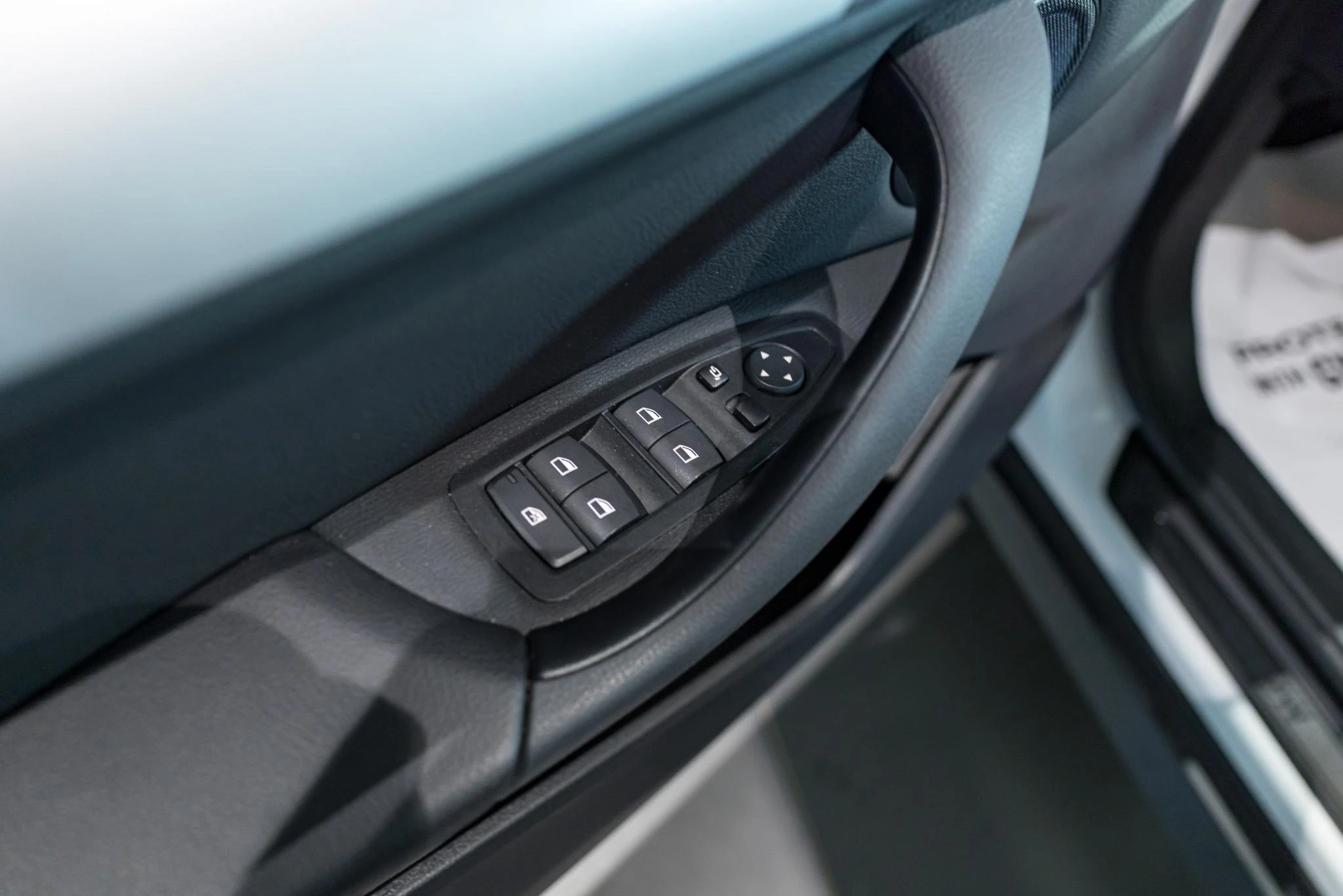 BMW-X1-image-18