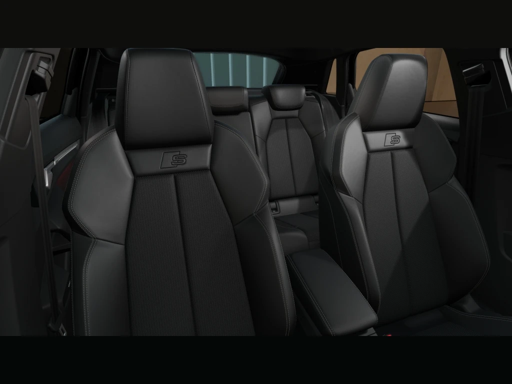 Audi-A3-image-8