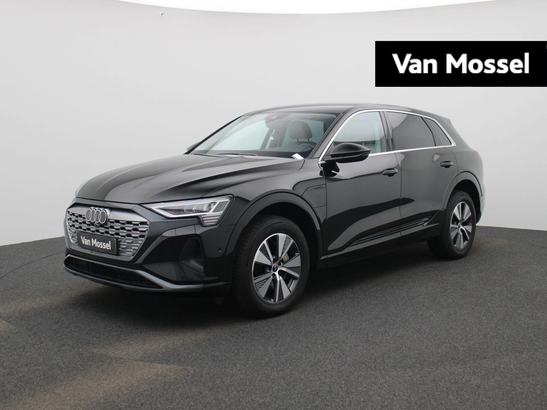 Audi-Q8 e-tron-image-0