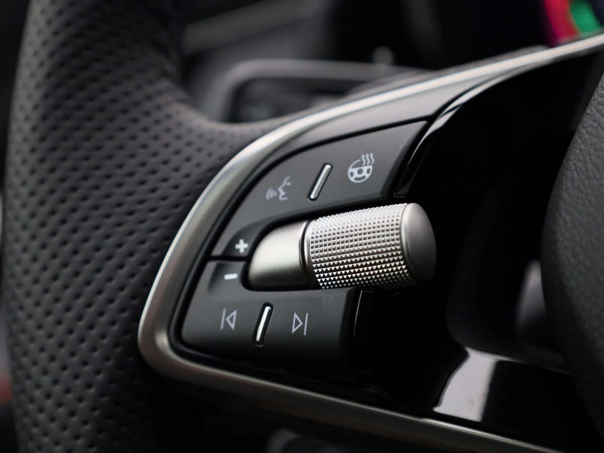 Škoda-Kodiaq-image-15