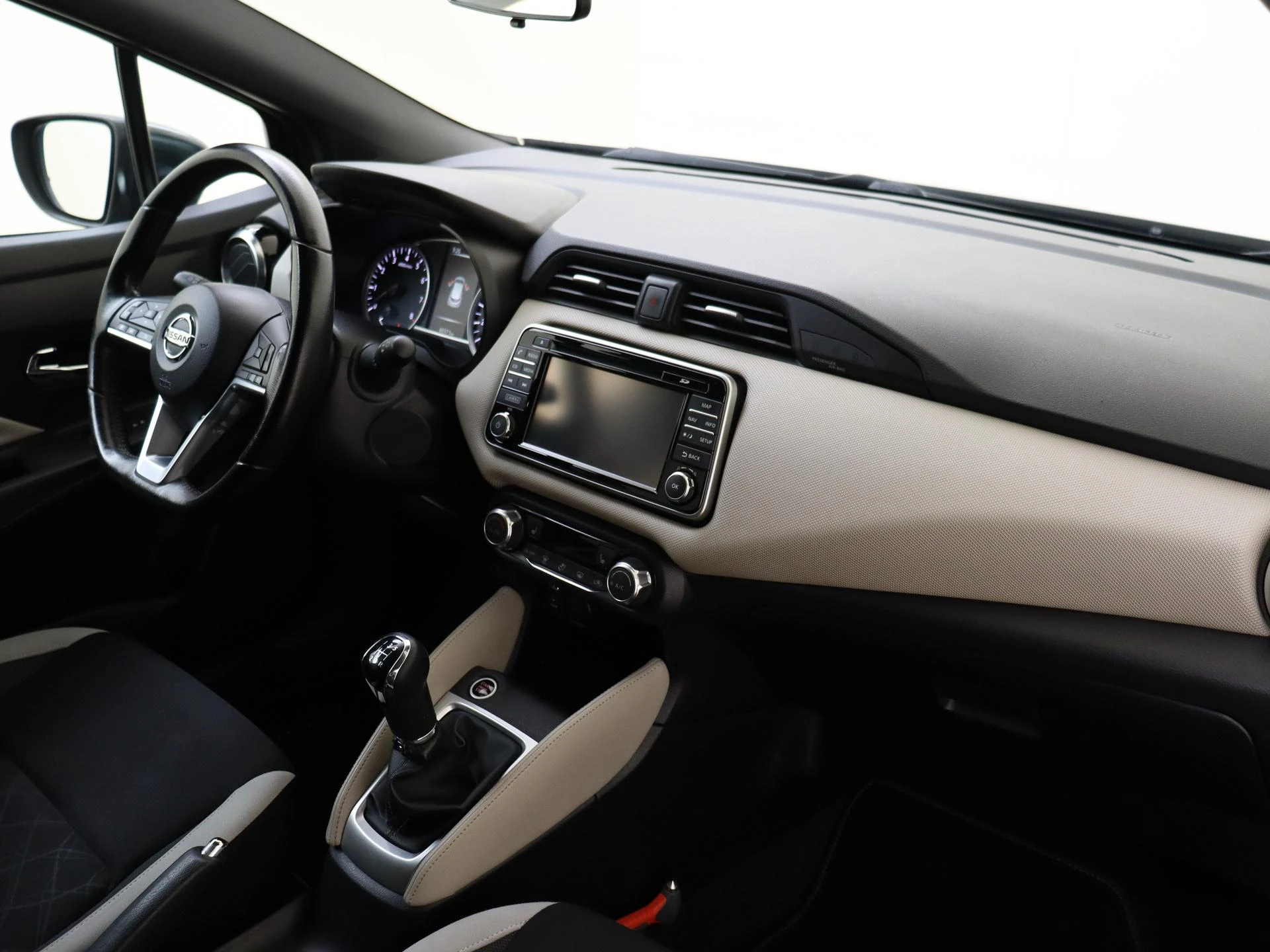 Nissan-Micra-image-4