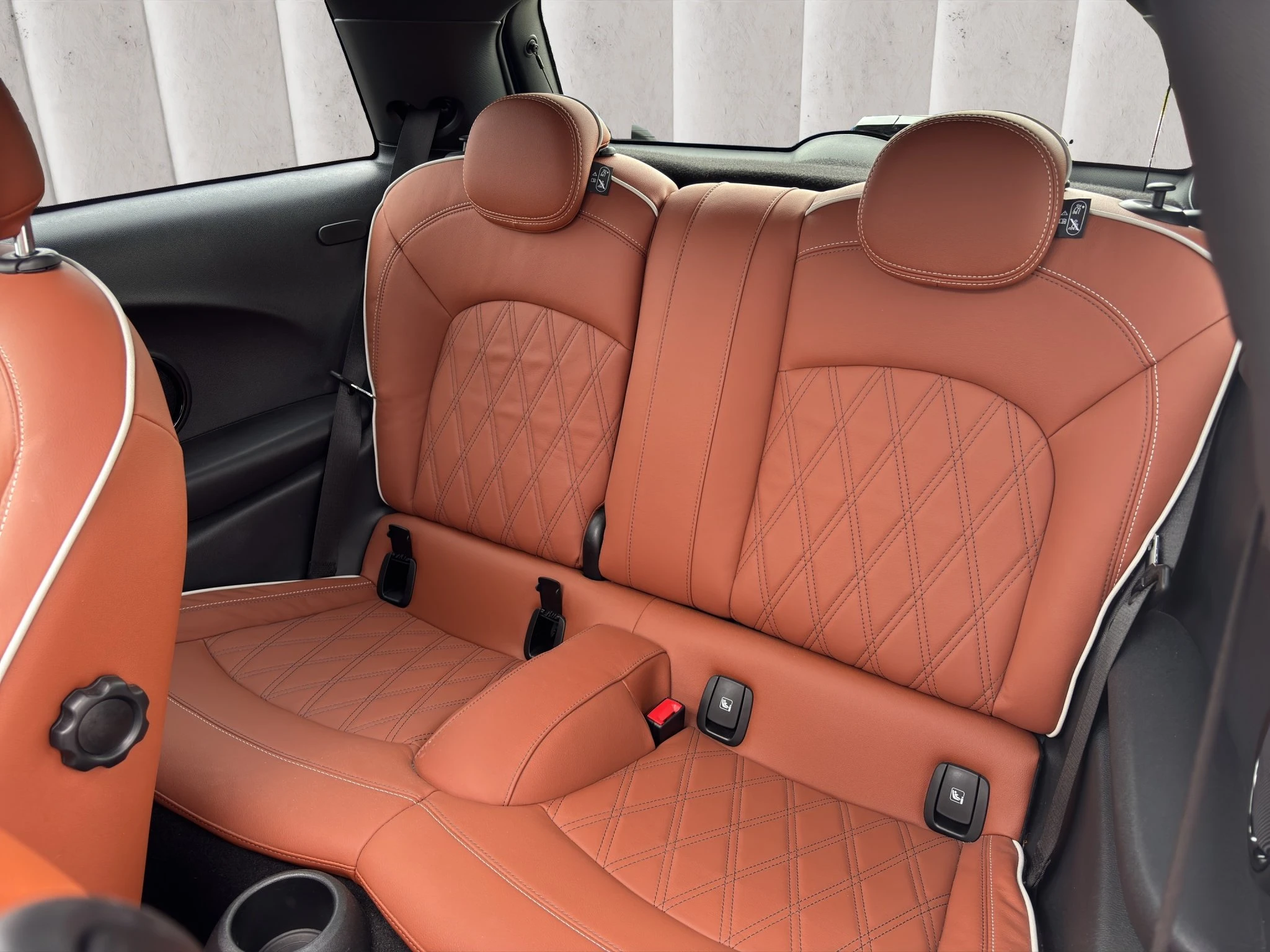 MINI-Cooper S-image-10