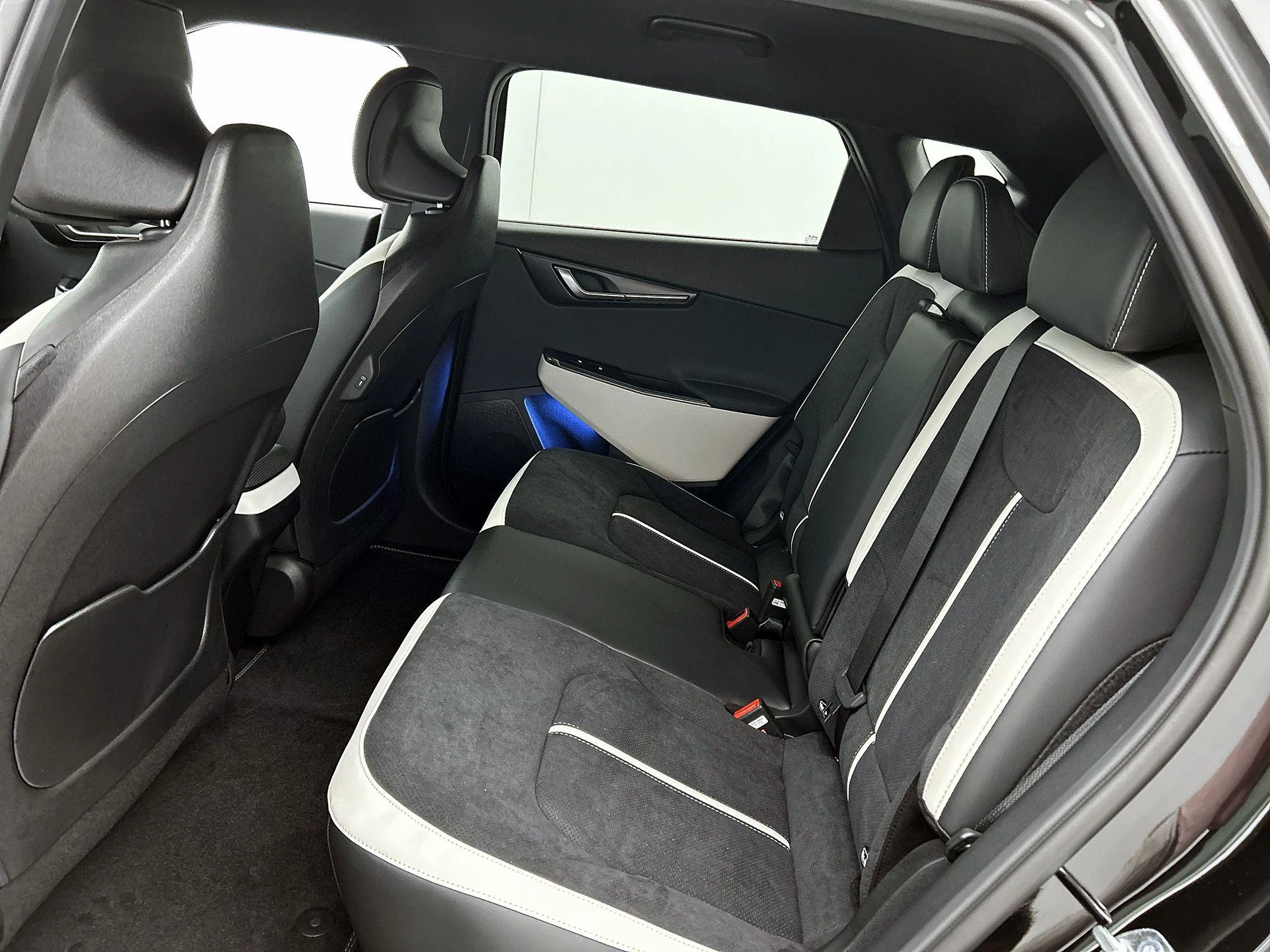 Kia-EV6-image-27