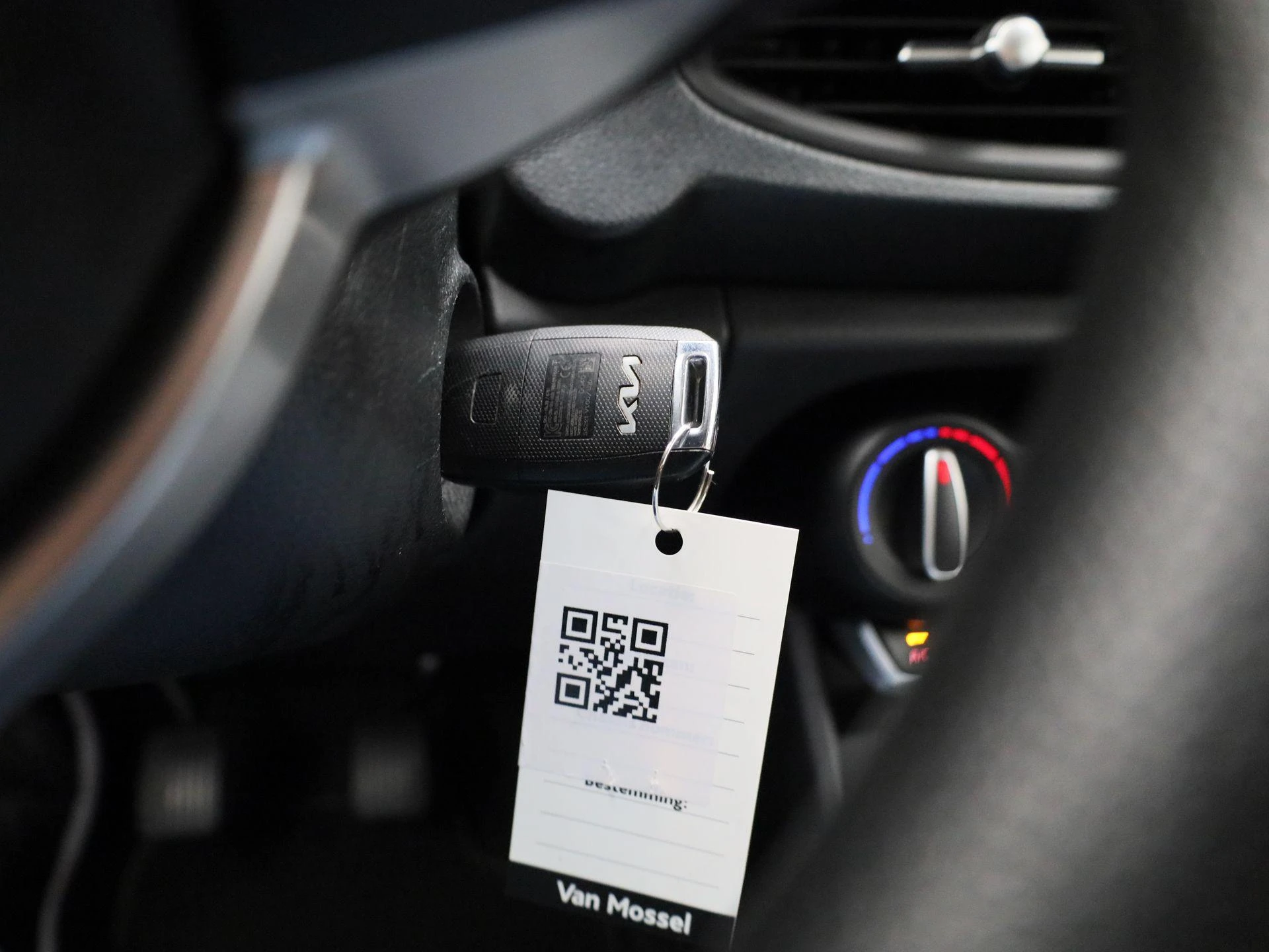 Kia-Picanto-image-17