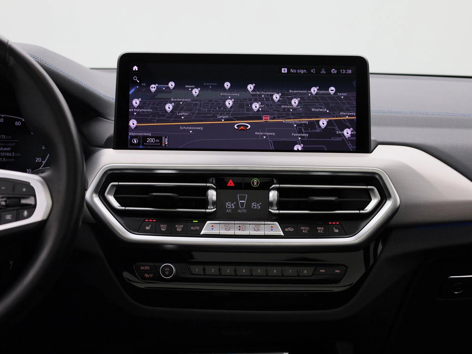BMW-iX3-image-8