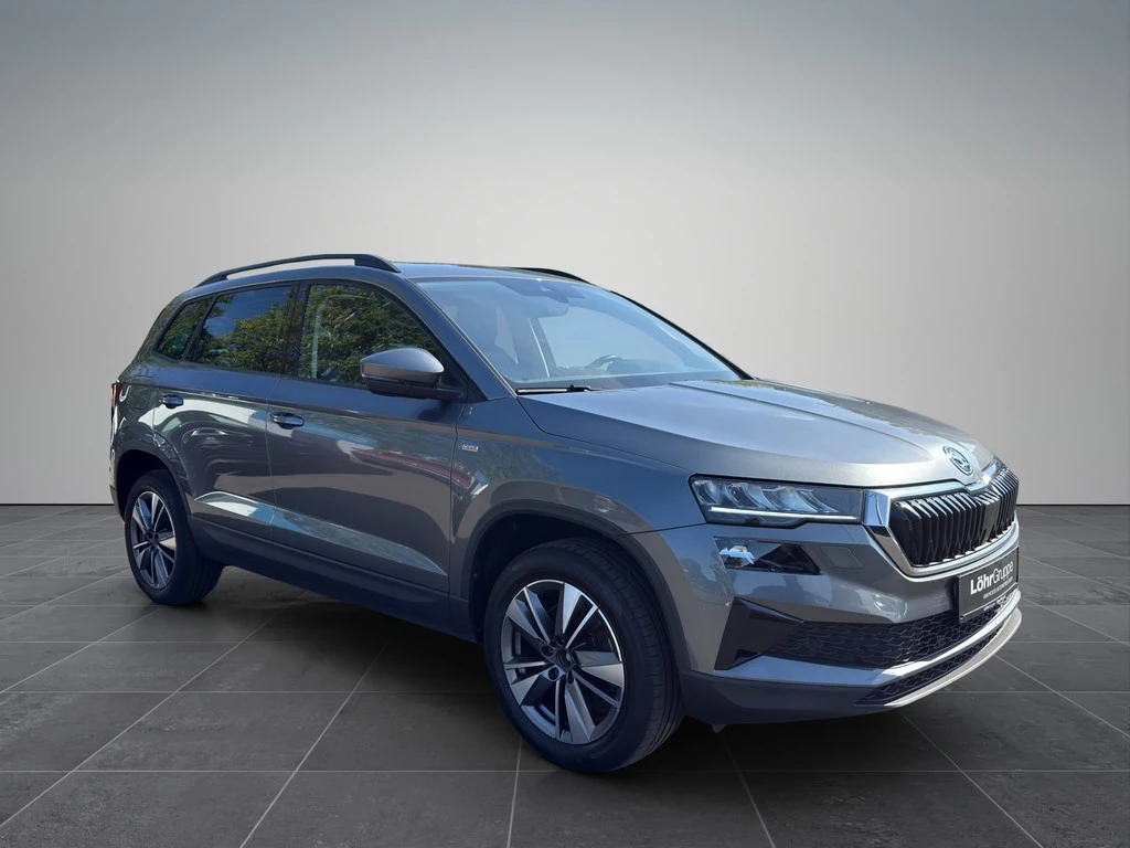Škoda-Karoq-image-3