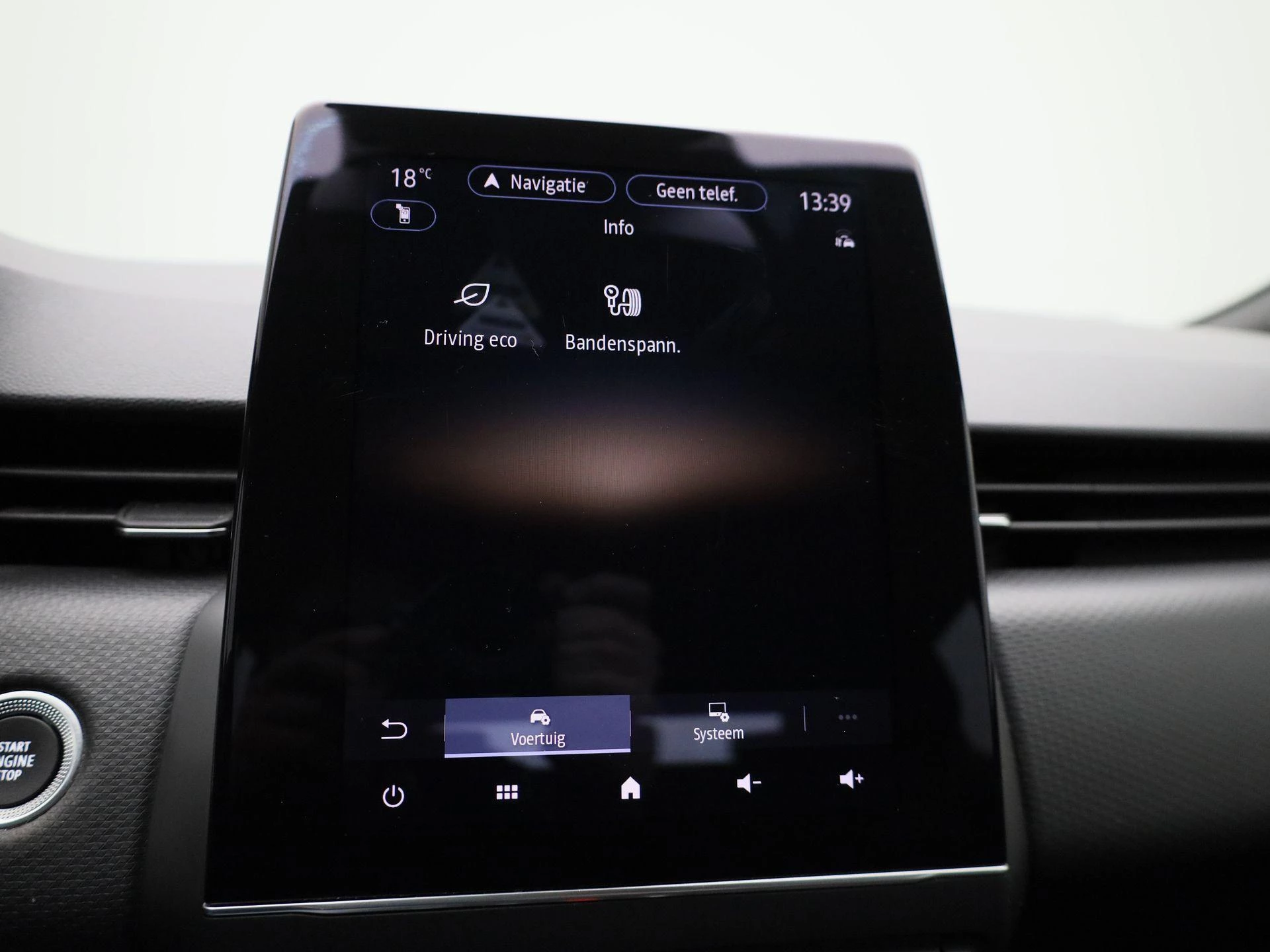 Renault-Clio-image-25