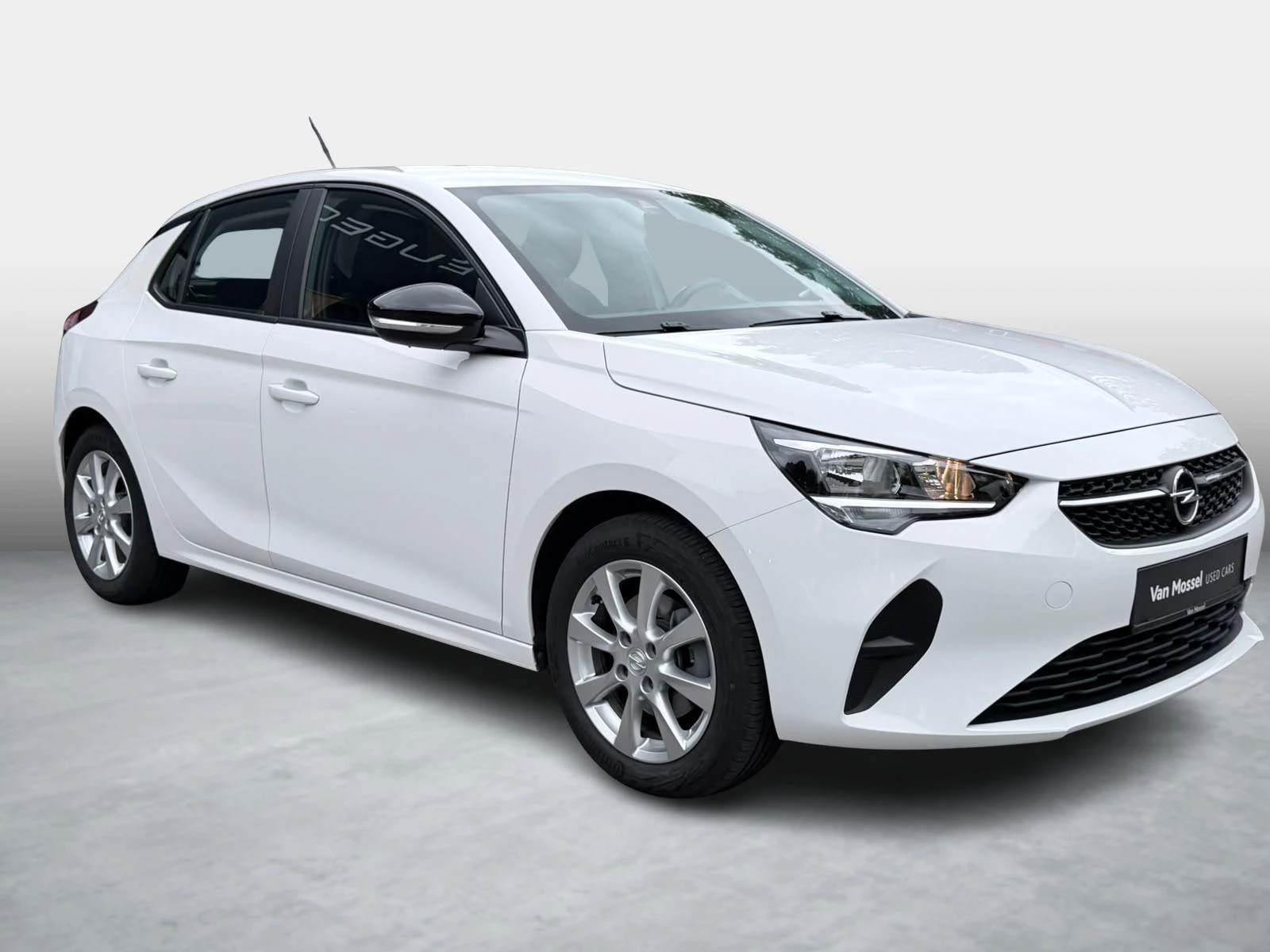 Opel-Corsa-image-3