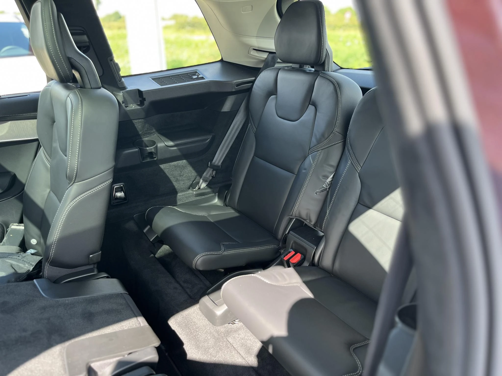 Volvo-XC90-image-14
