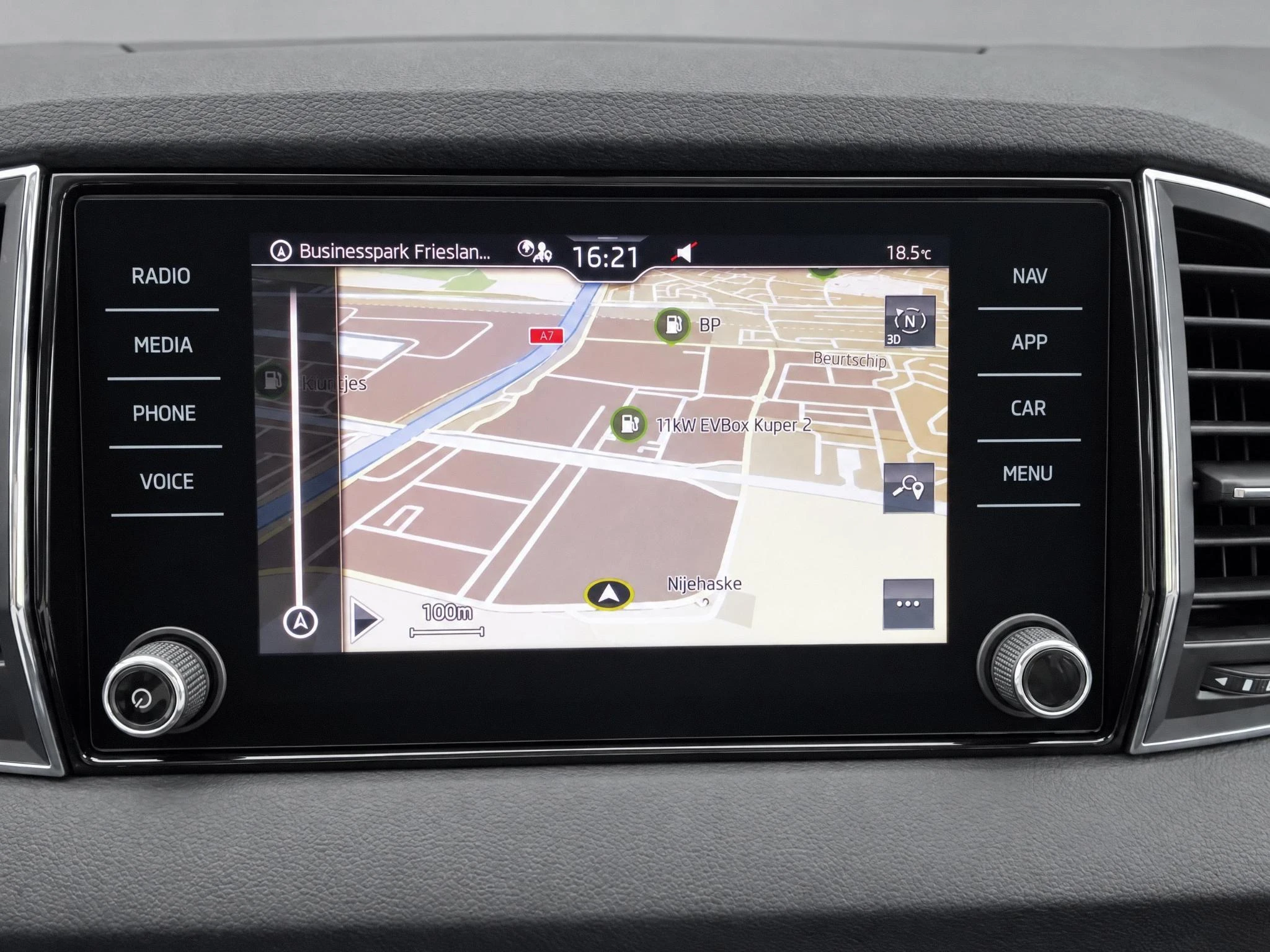 Škoda-Karoq-image-17