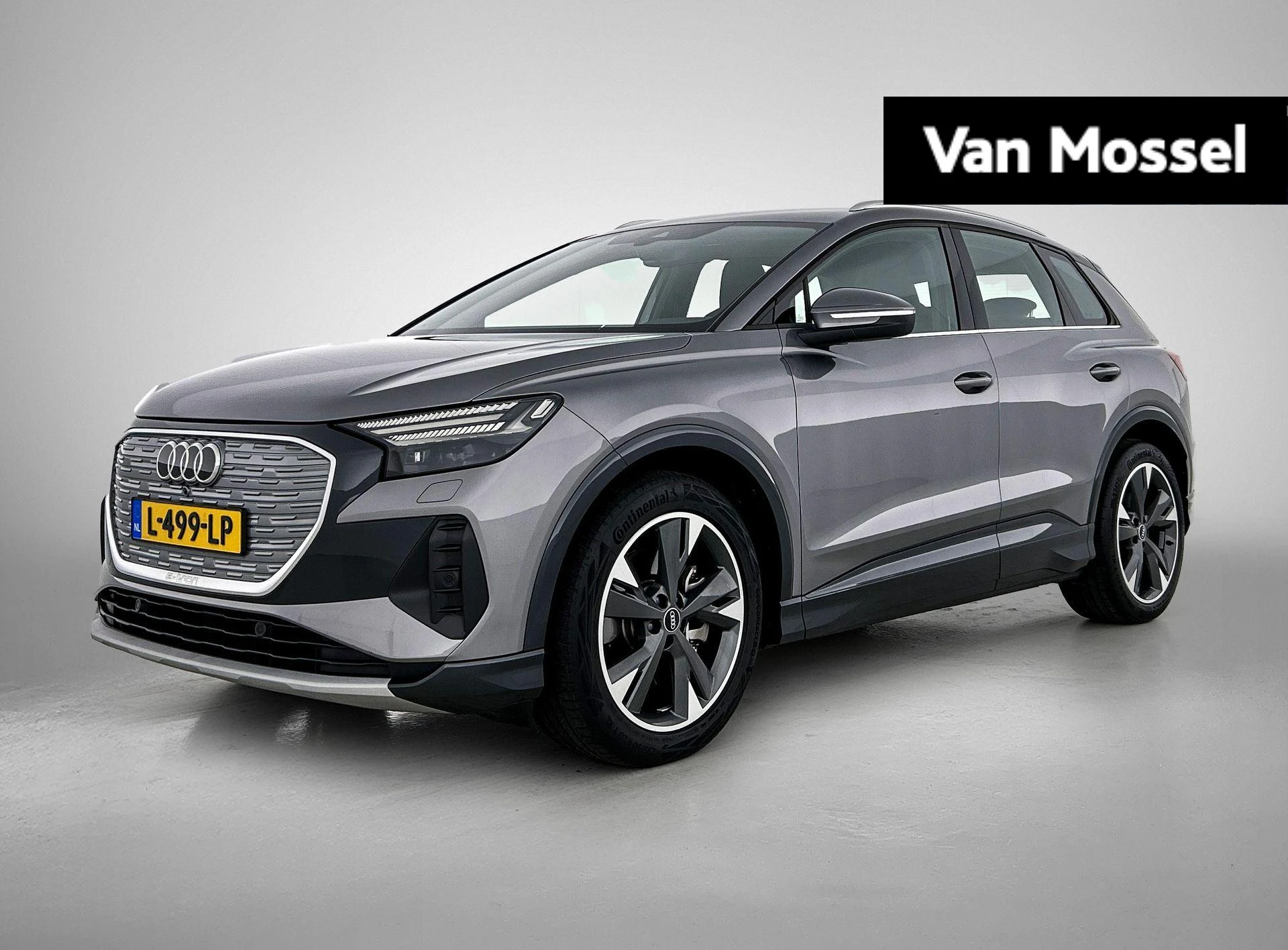 Audi-Q4 e-tron-image-0