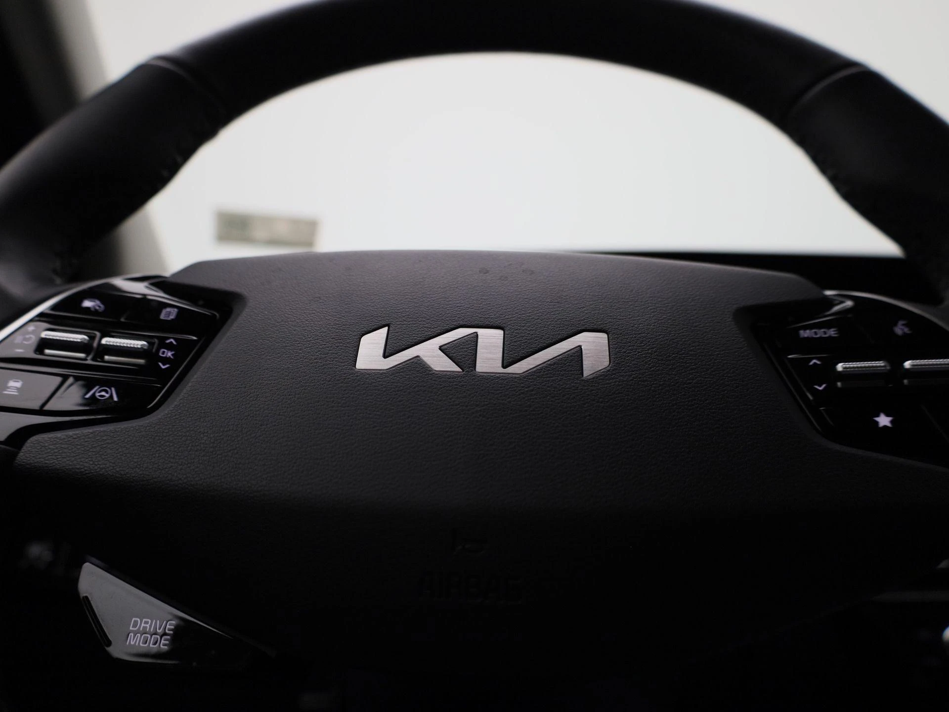 Kia-Niro EV-image-29