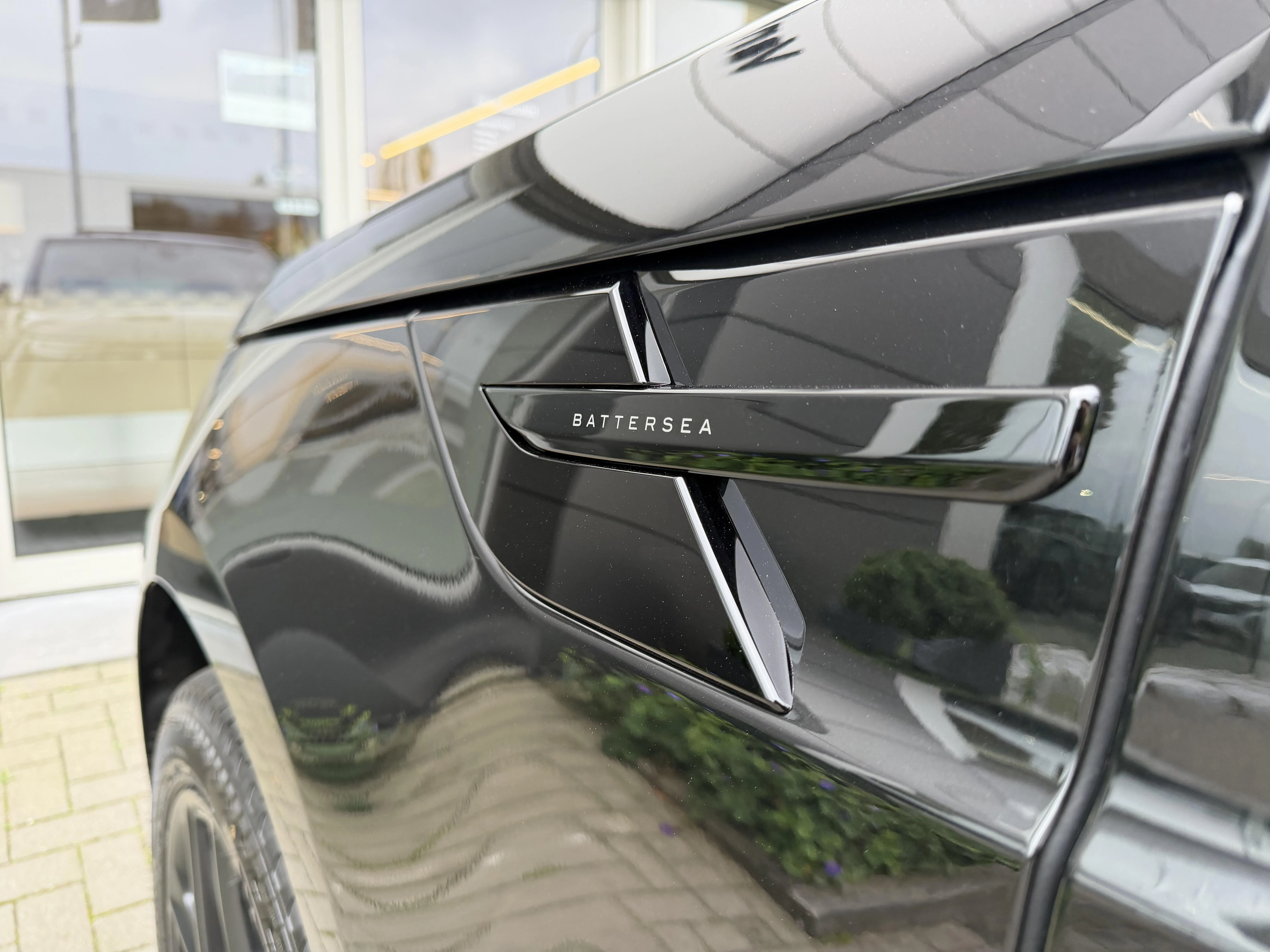 Land Rover-Range Rover Sport-image-38