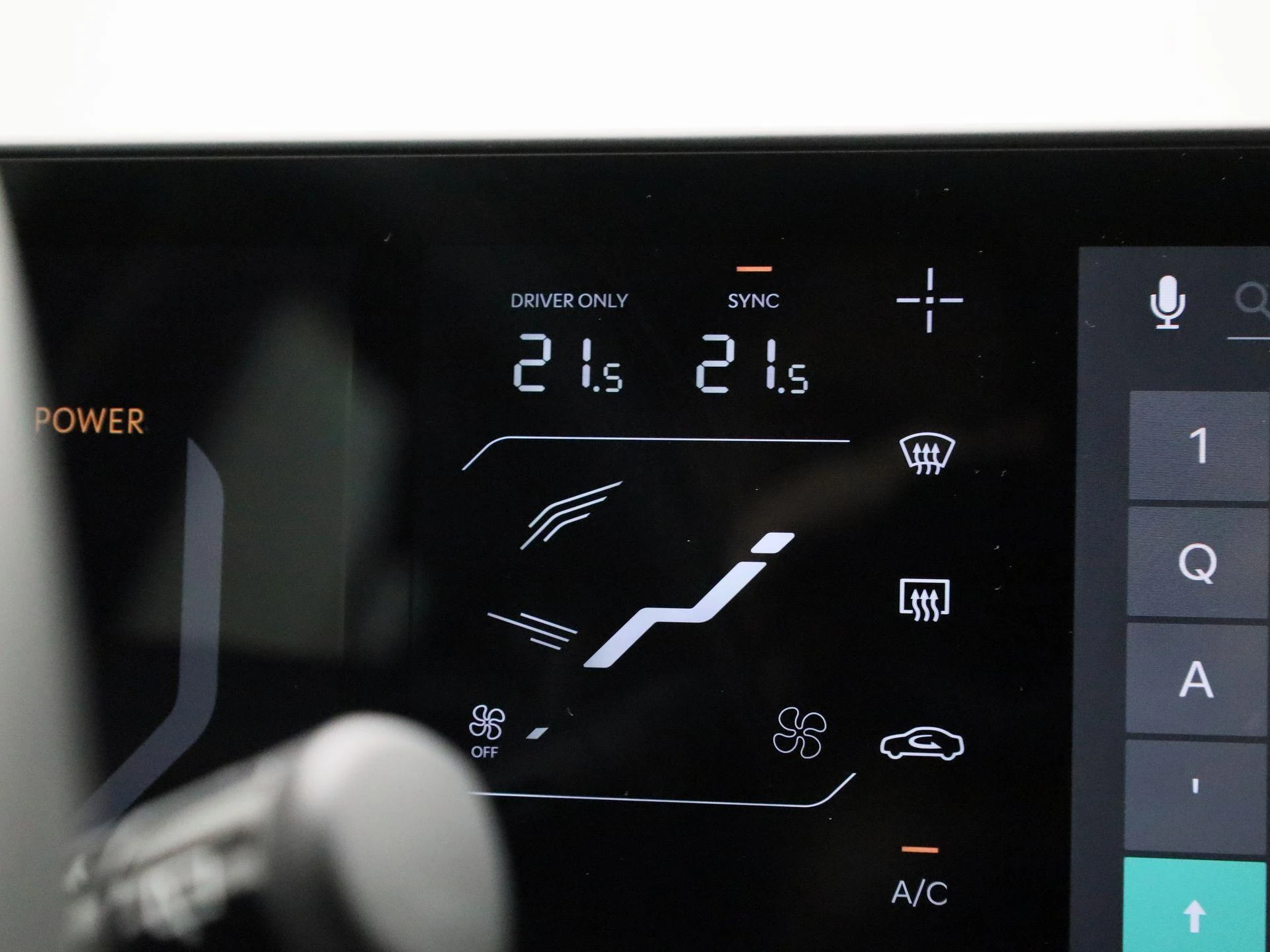 Kia-EV3-image-21