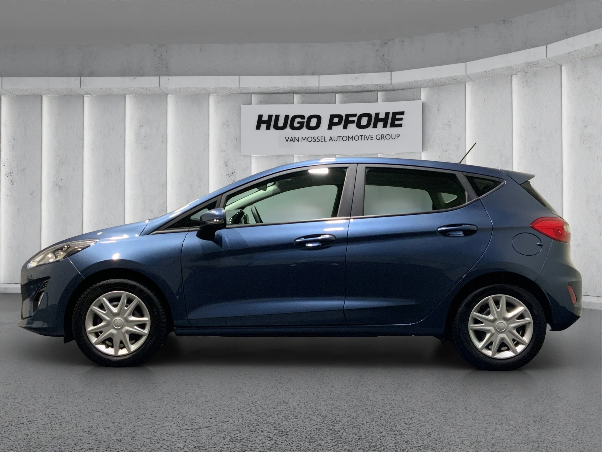 Ford-Fiesta-image-1