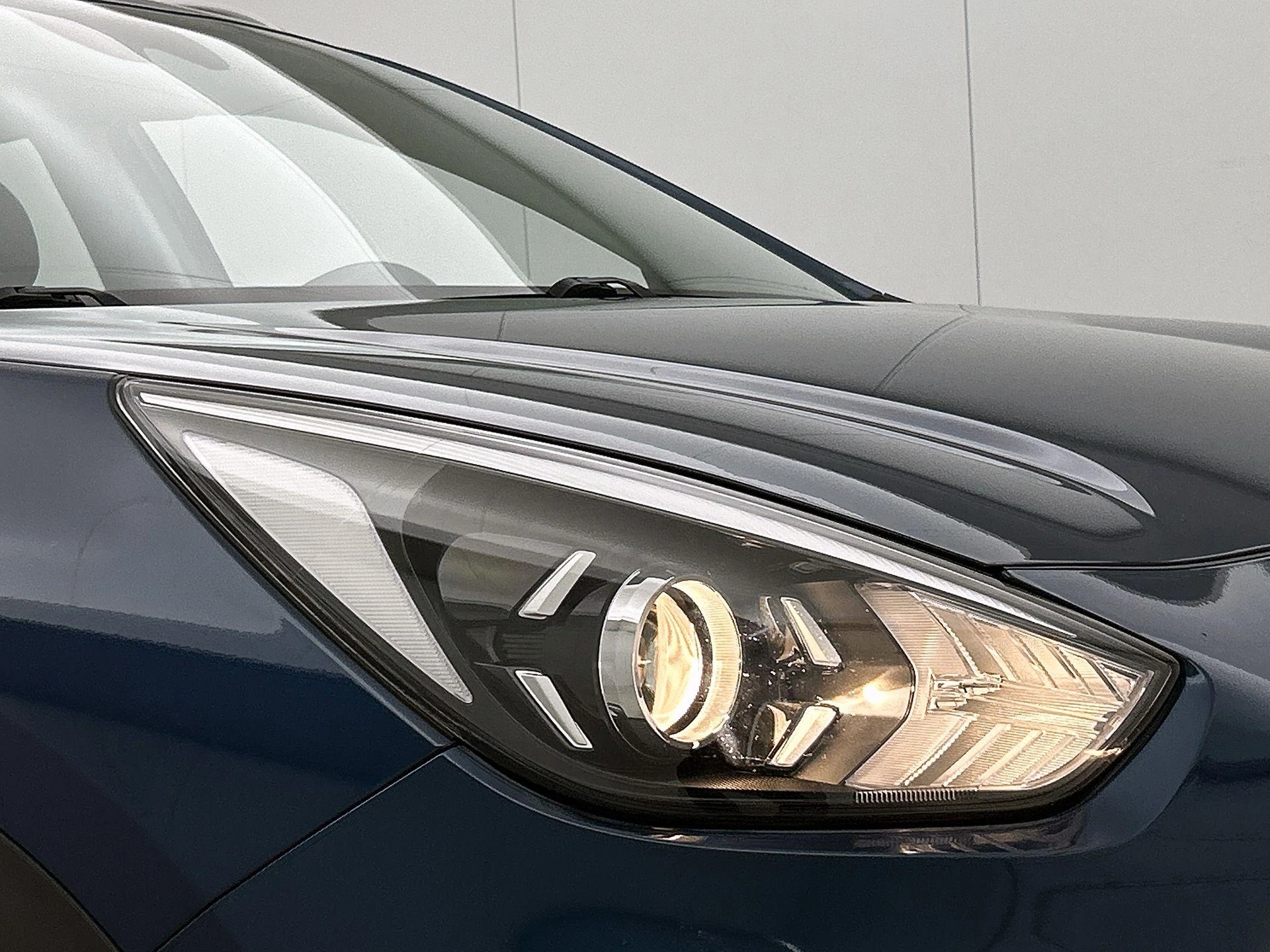 Kia-Niro-image-11