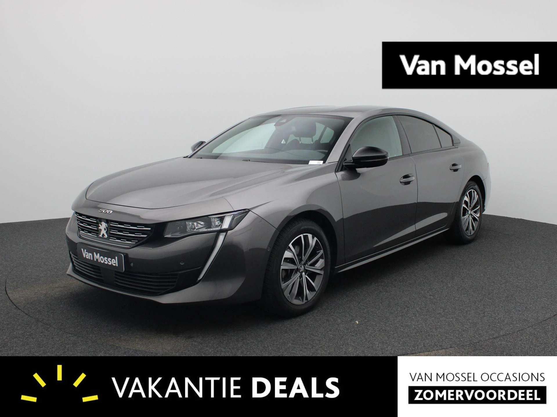Peugeot-508-image-0
