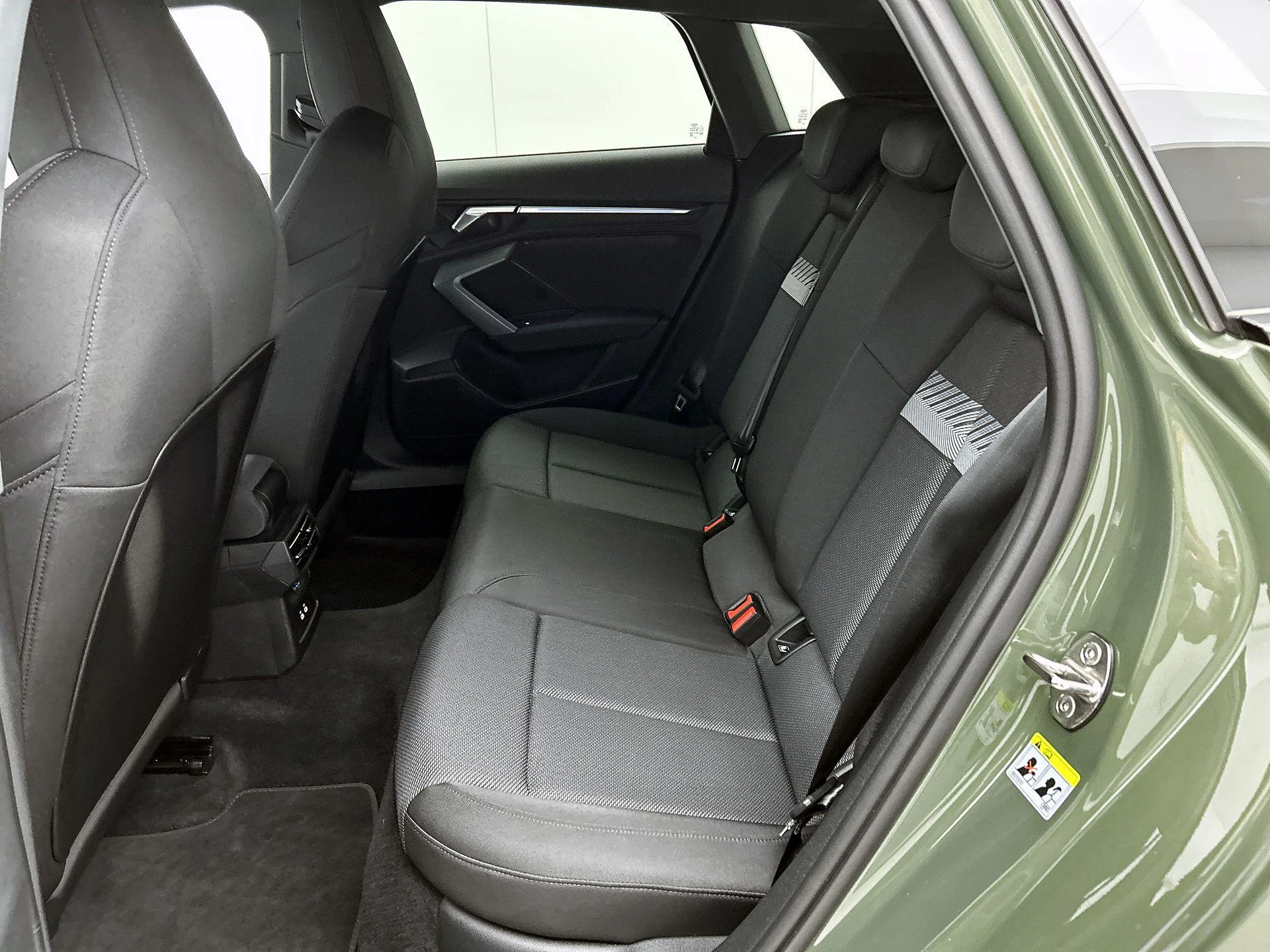 Audi-A3-image-26