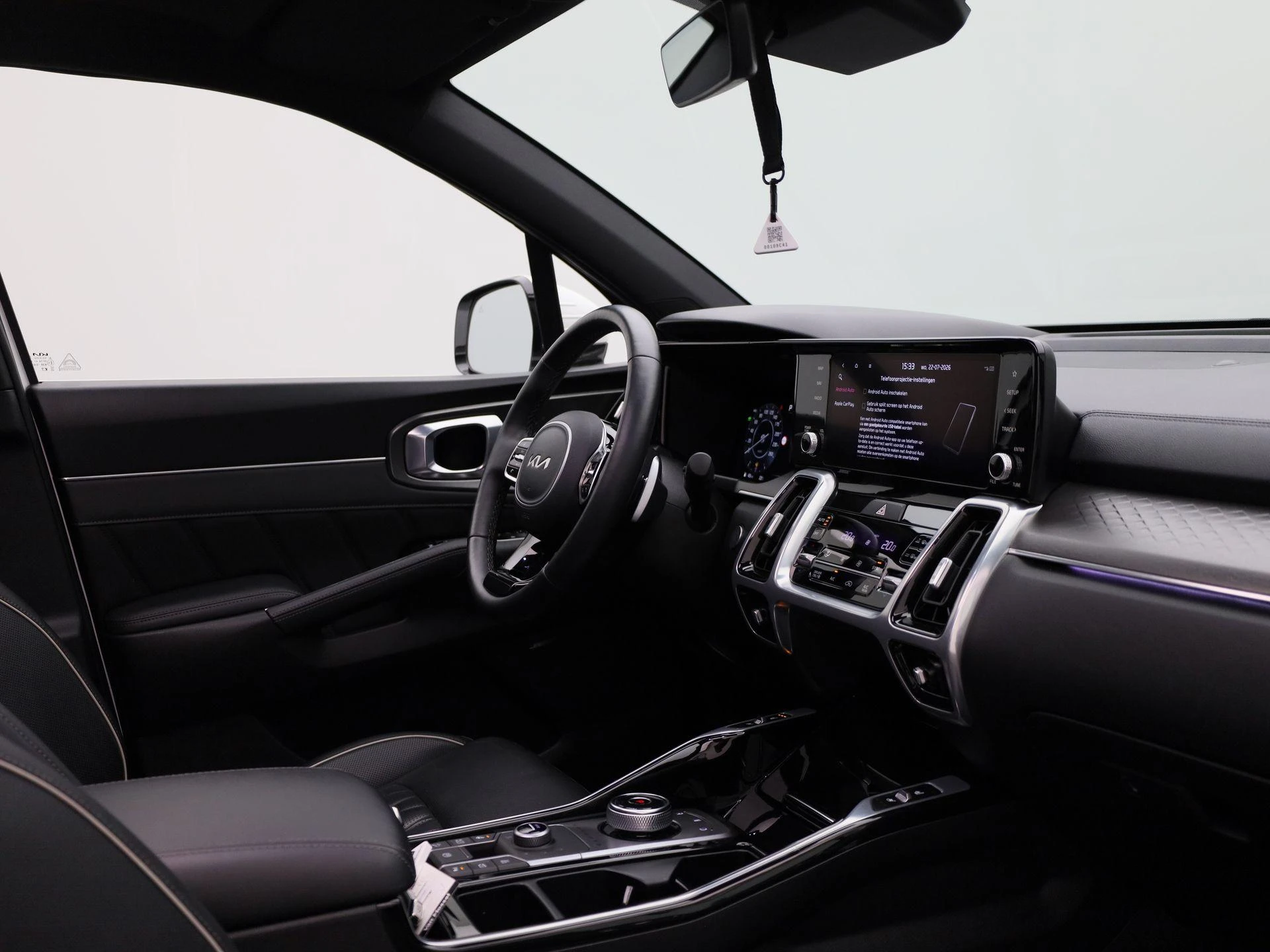 Kia-Sorento-image-38