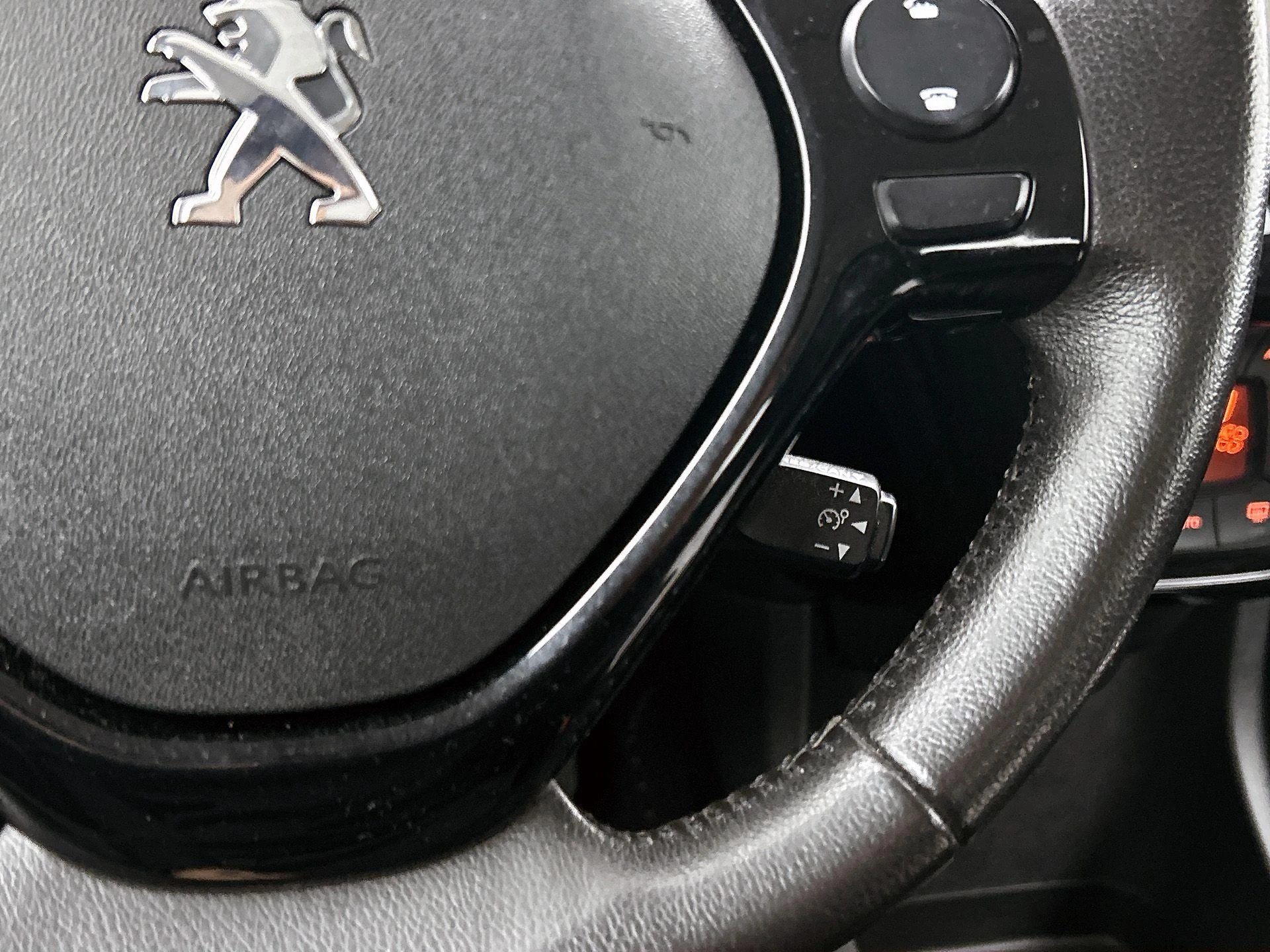 Peugeot-108-image-5
