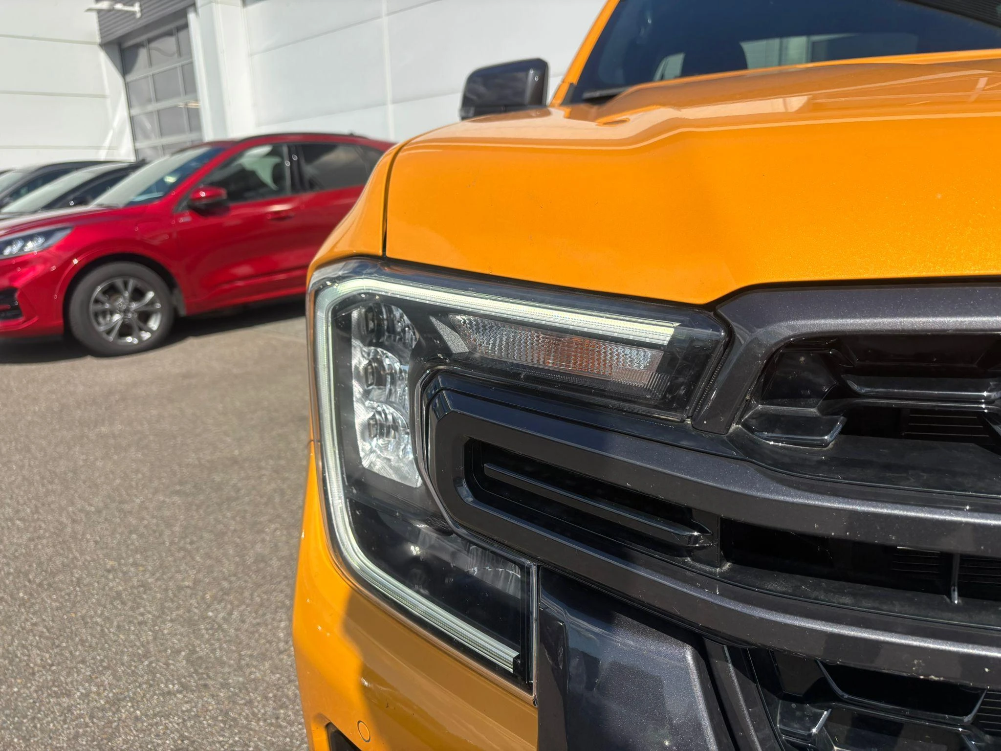 Ford-Ranger-image-3