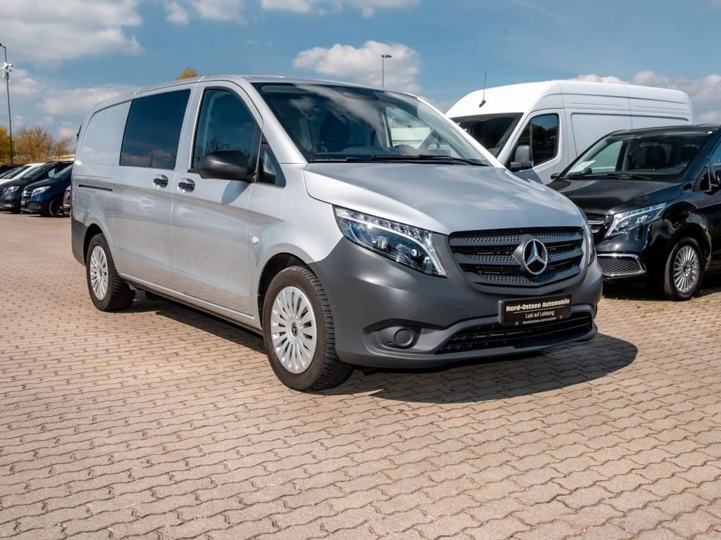 Mercedes-Benz-Vito 124-image-3