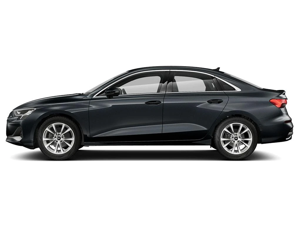 Audi-A3-image-1