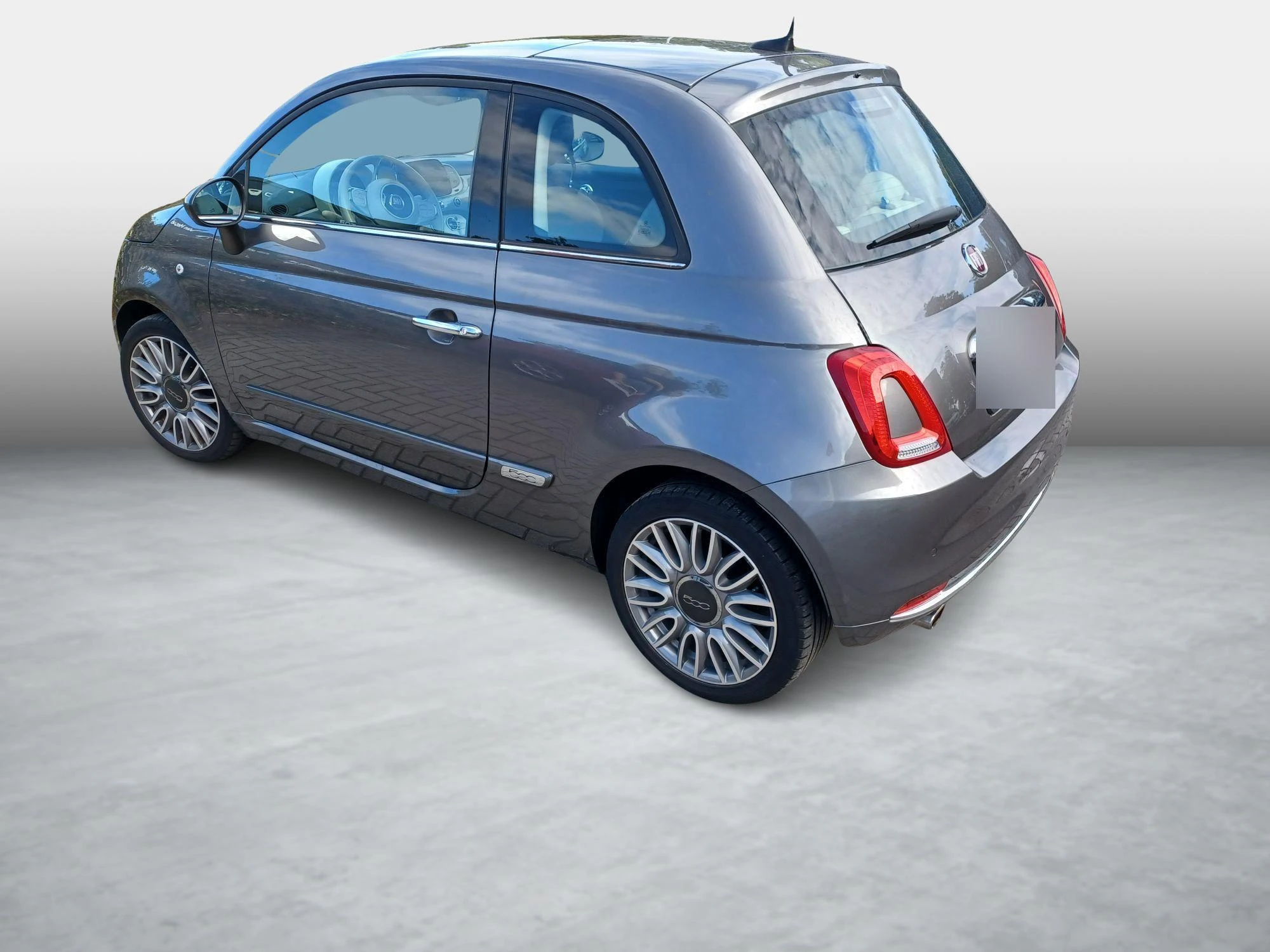 Fiat-500-image-1