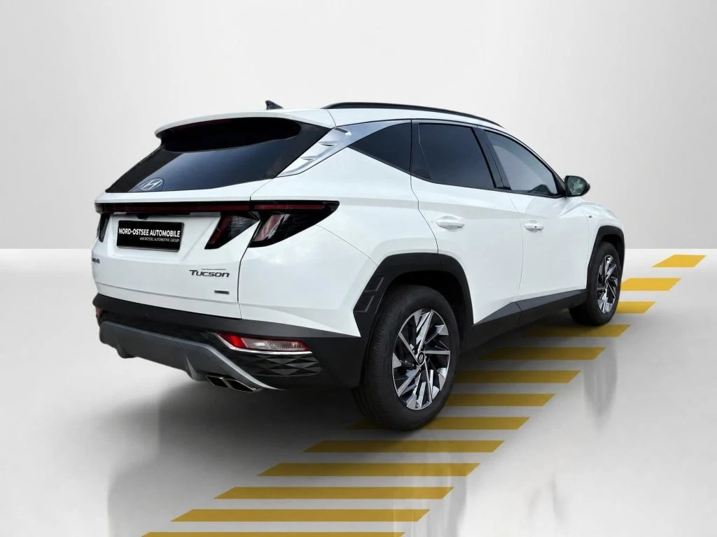 Hyundai-Tucson-image-13
