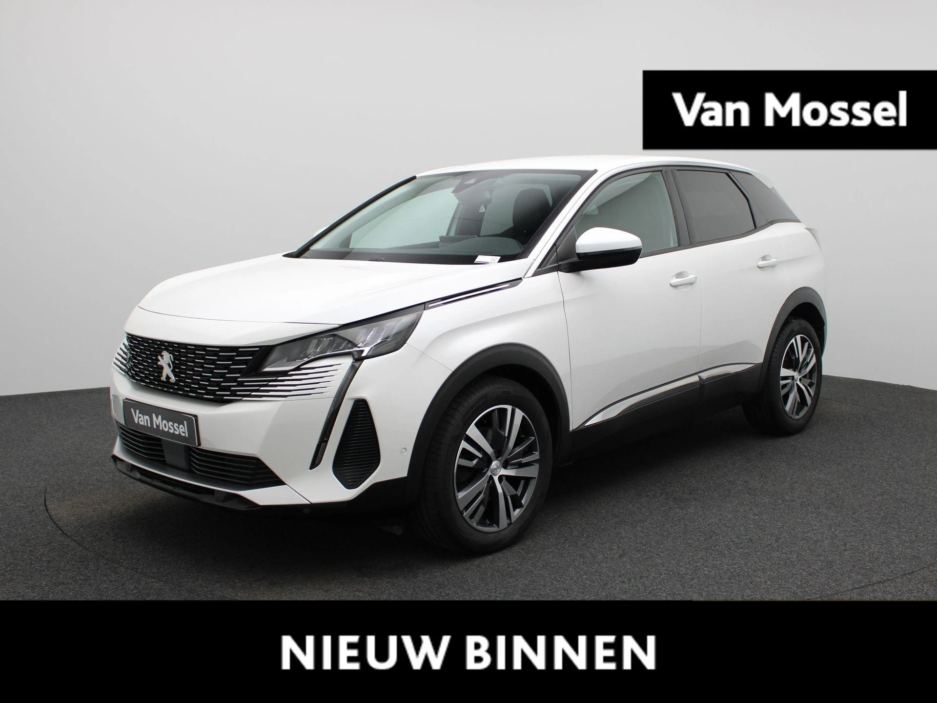 Peugeot-3008-image-0