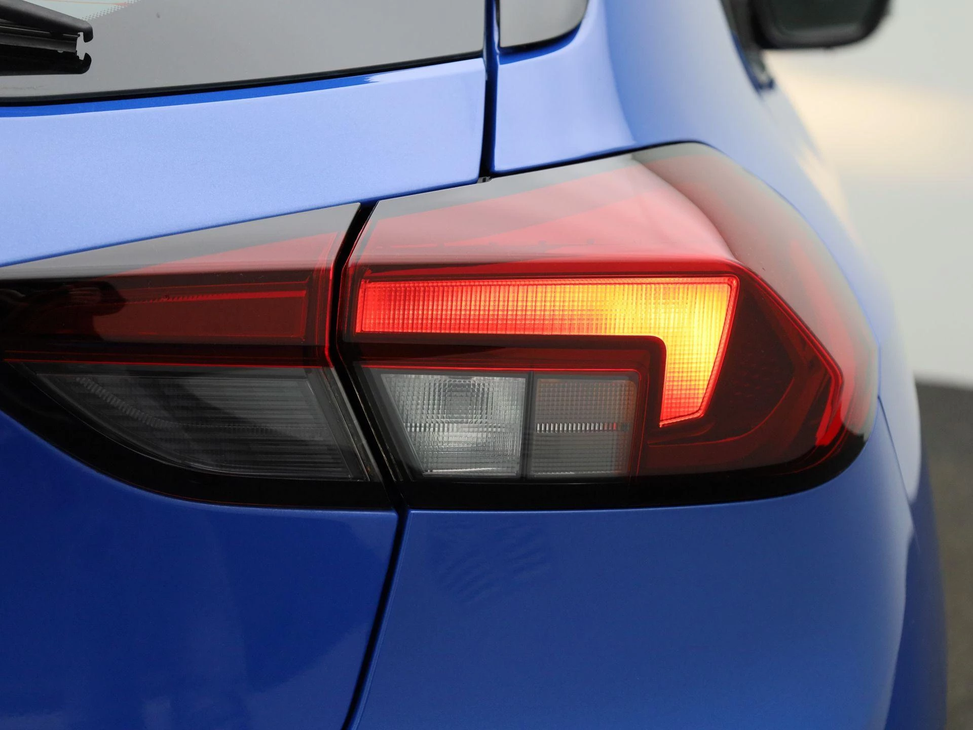 Opel-Corsa-image-34