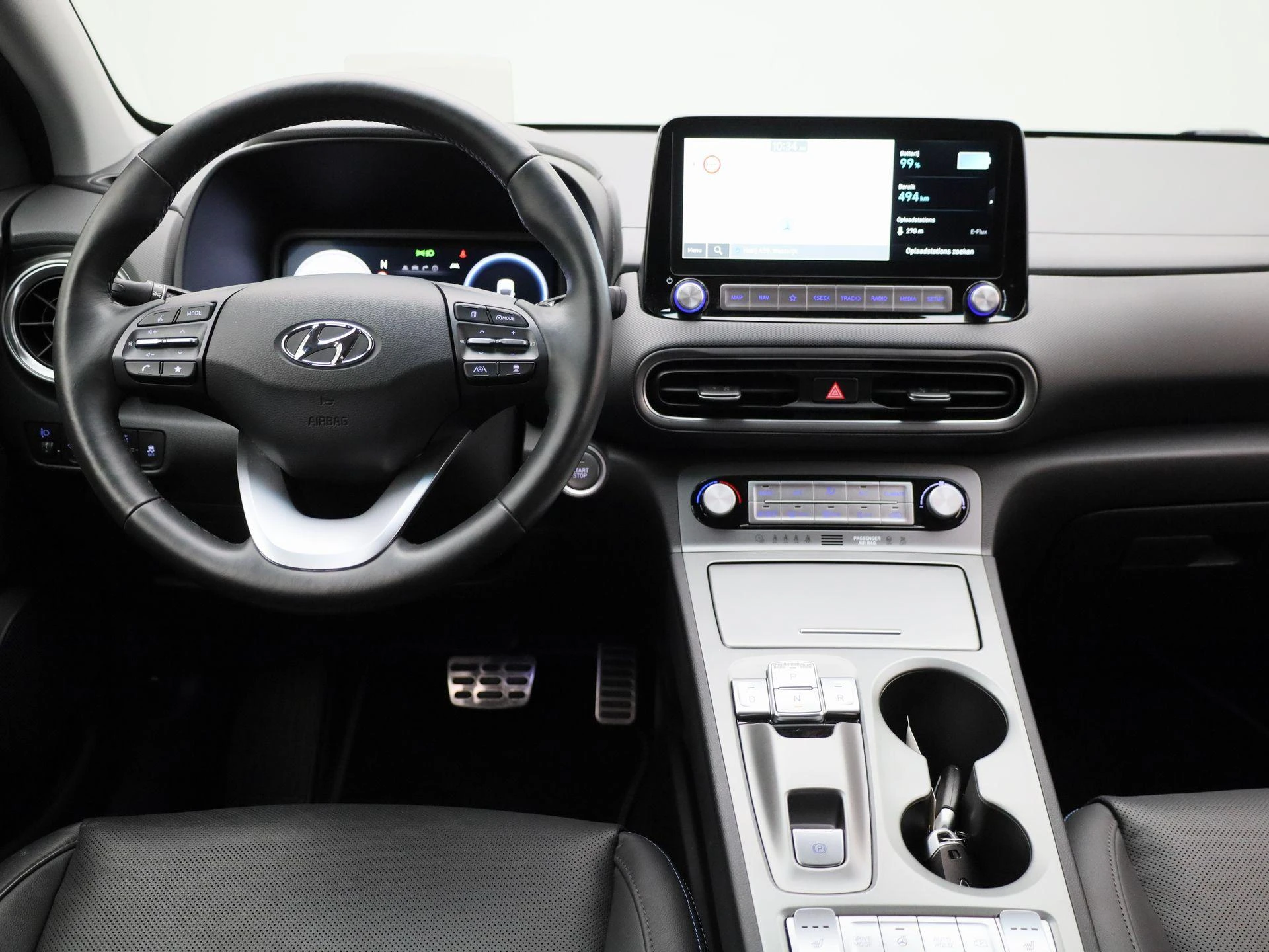 Hyundai-Kona-image-6