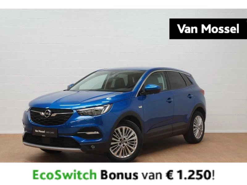 Opel-Grandland X-image-0