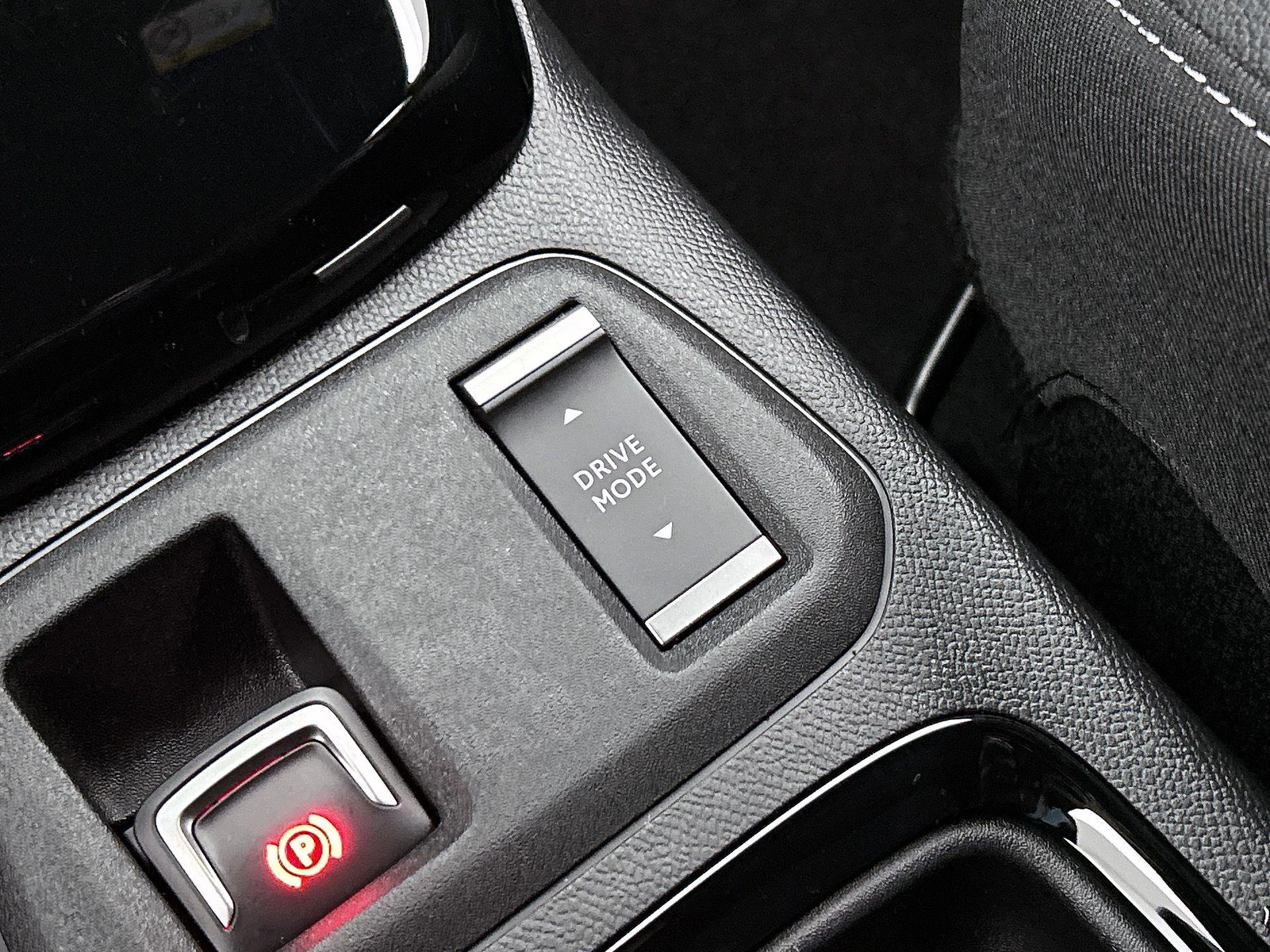 Opel-Corsa-image-9