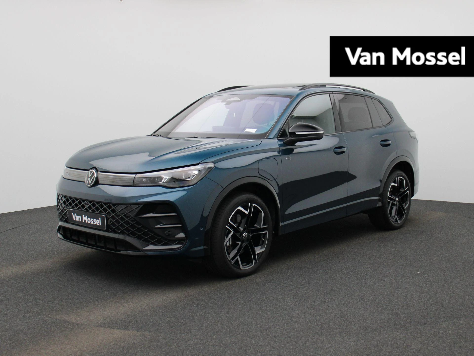 Volkswagen-Tiguan-image-0