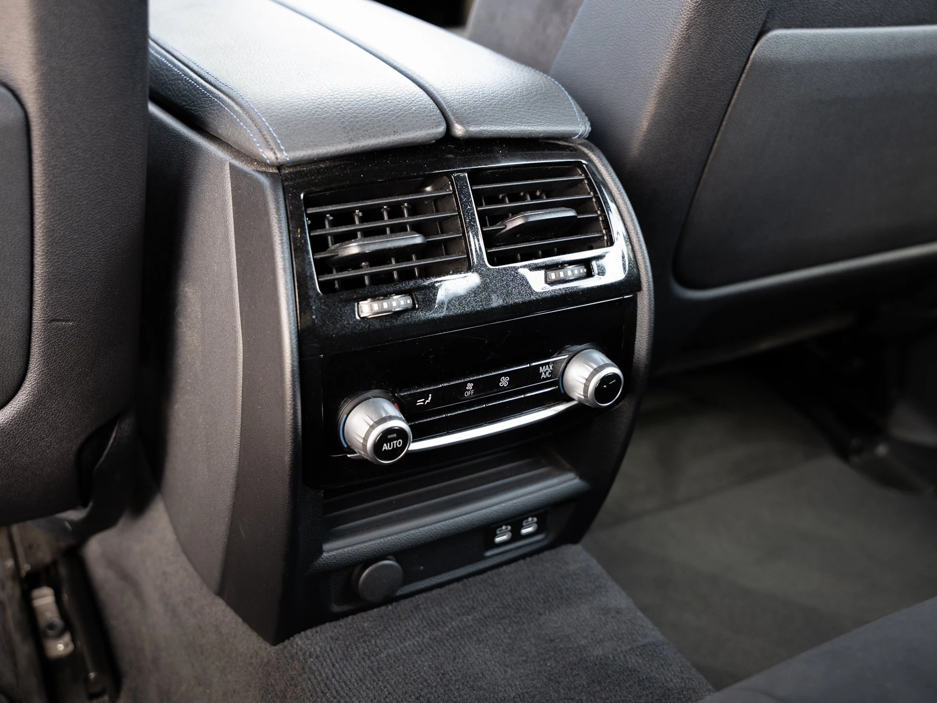 BMW-5er Reihe-image-23