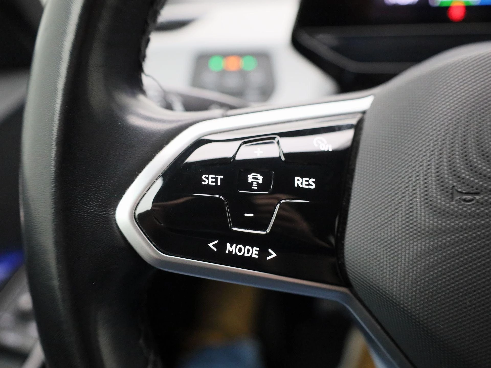 Volkswagen-ID.3-image-20