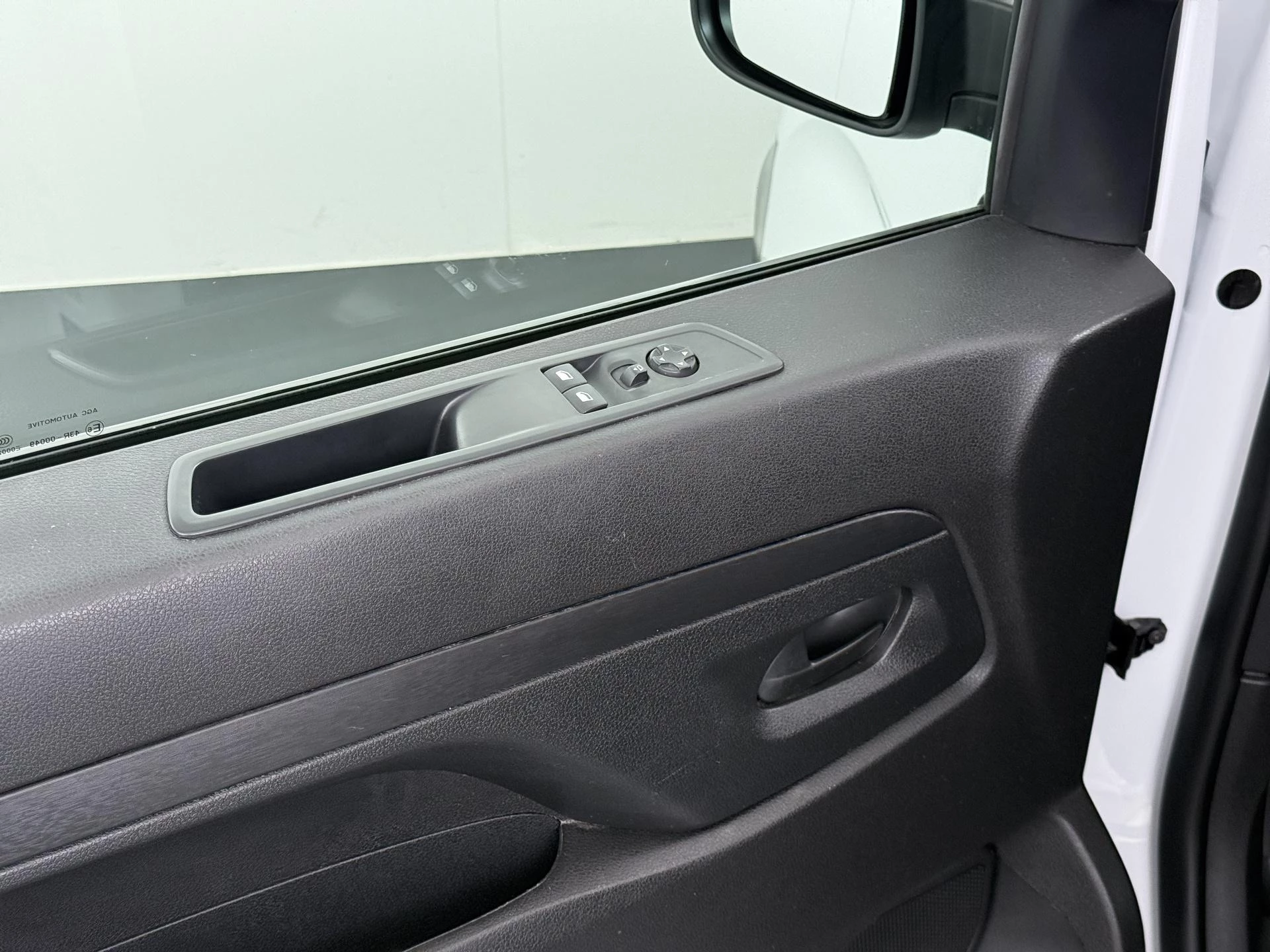 Fiat-Scudo-image-14