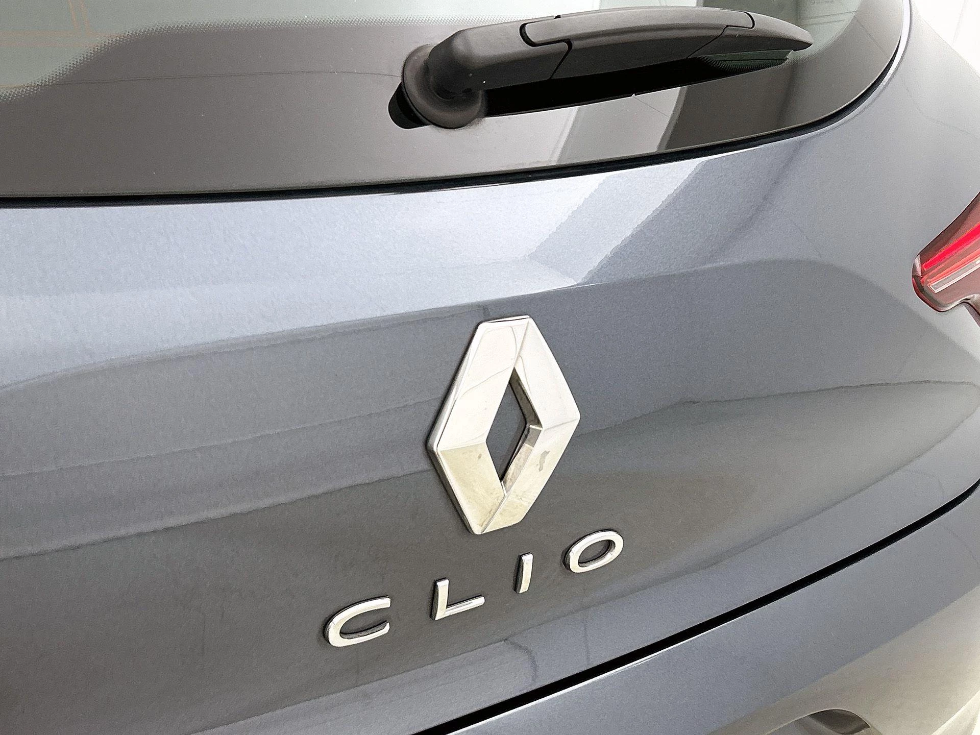 Renault-Clio-image-27