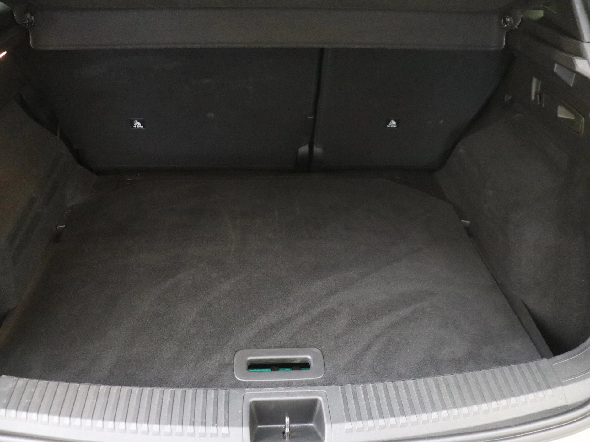 Renault Austral 1.2 E-Tech full hybrid 200 PK techno