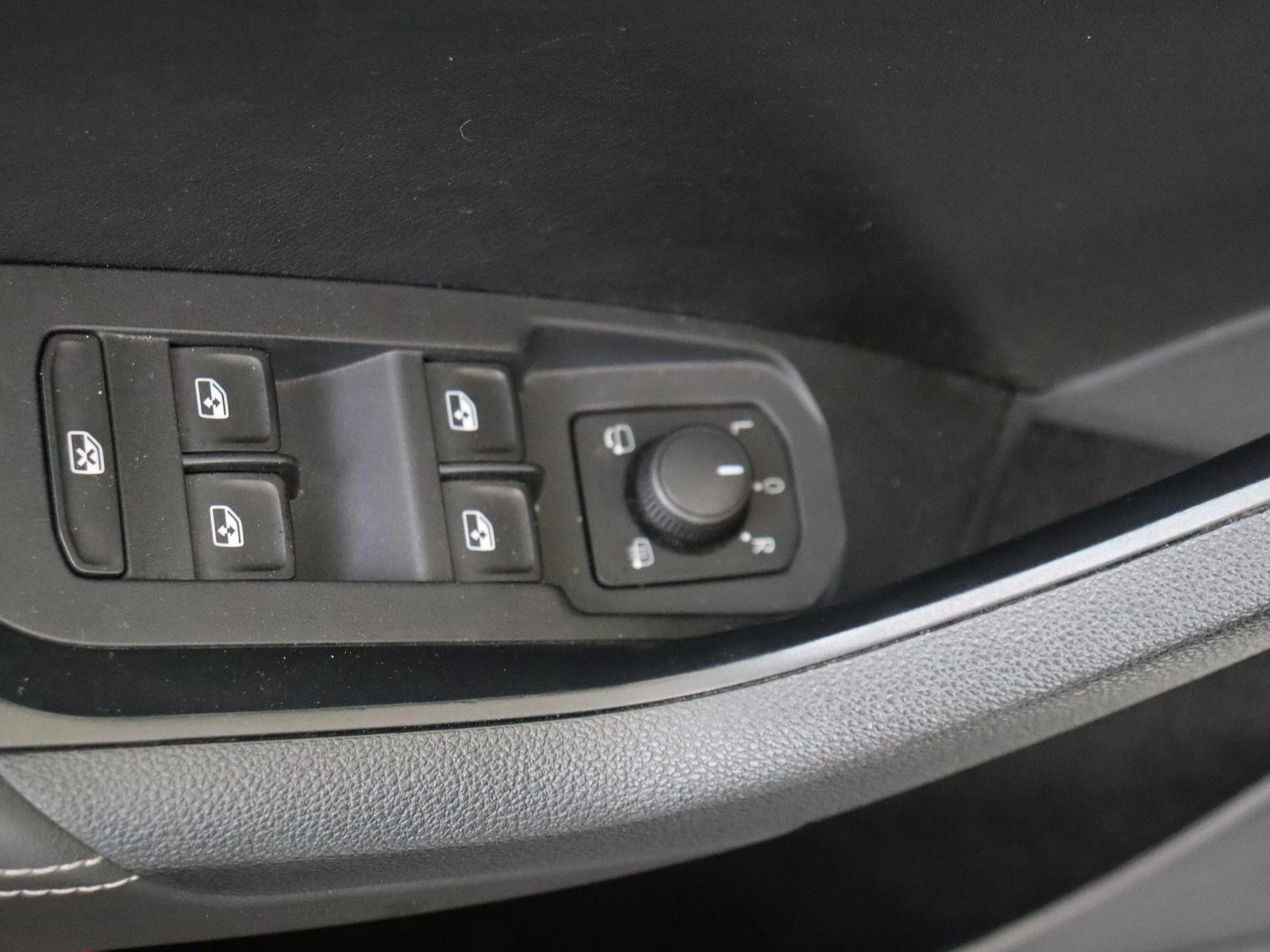 Škoda-Kodiaq-image-23