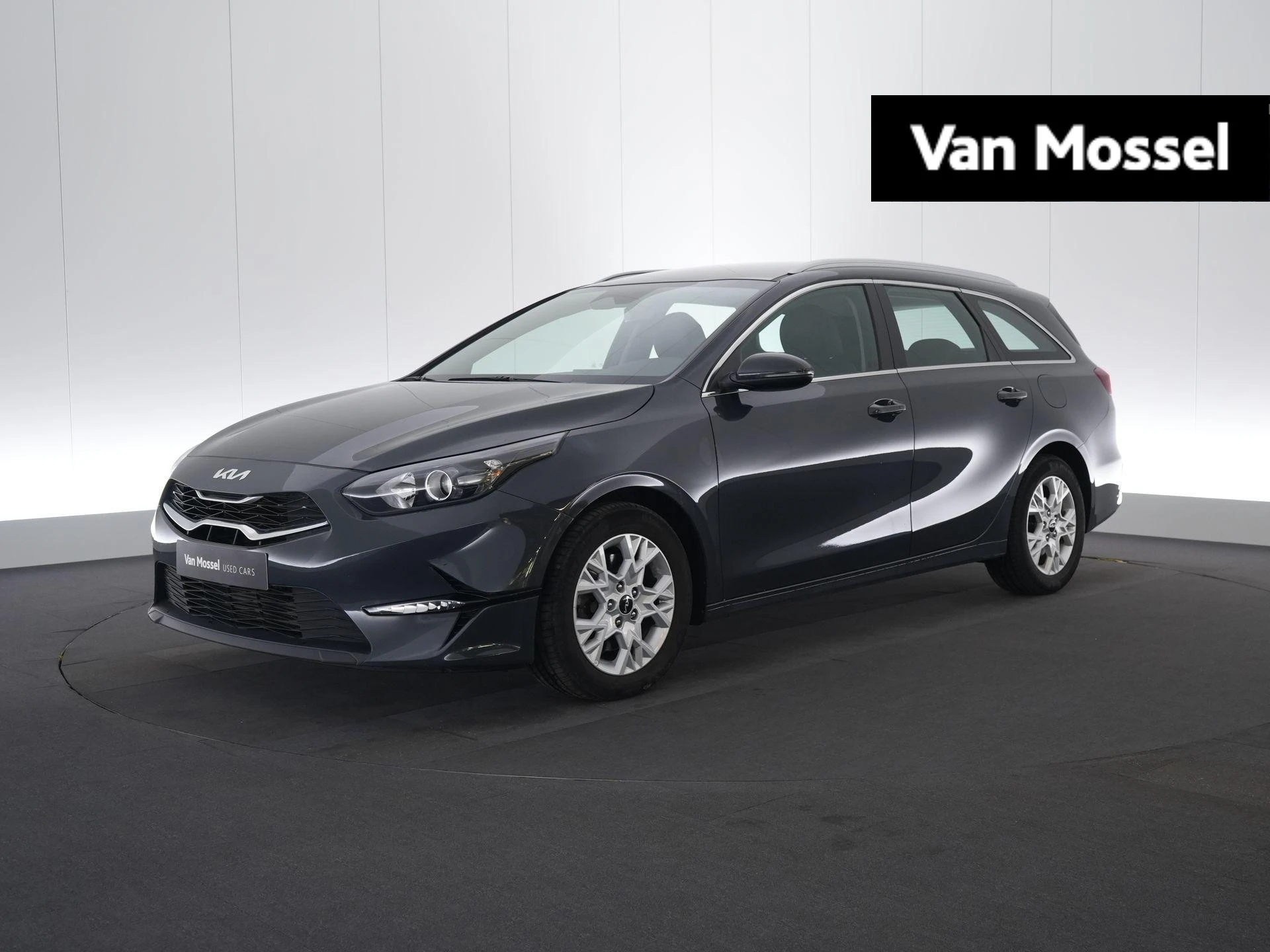 Kia-cee'd-image-0