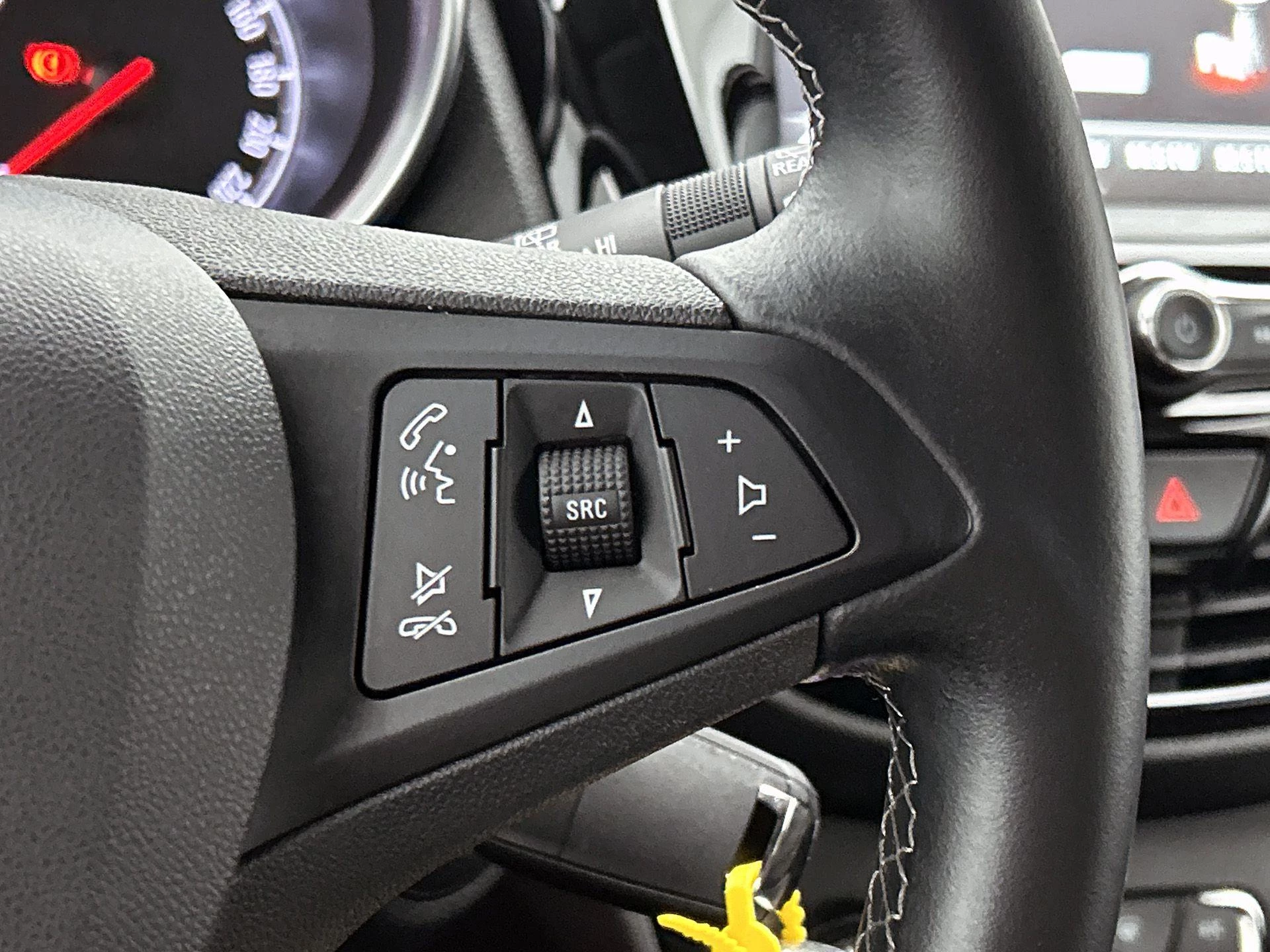 Opel KARL 1.0 ecoFLEX Innovation