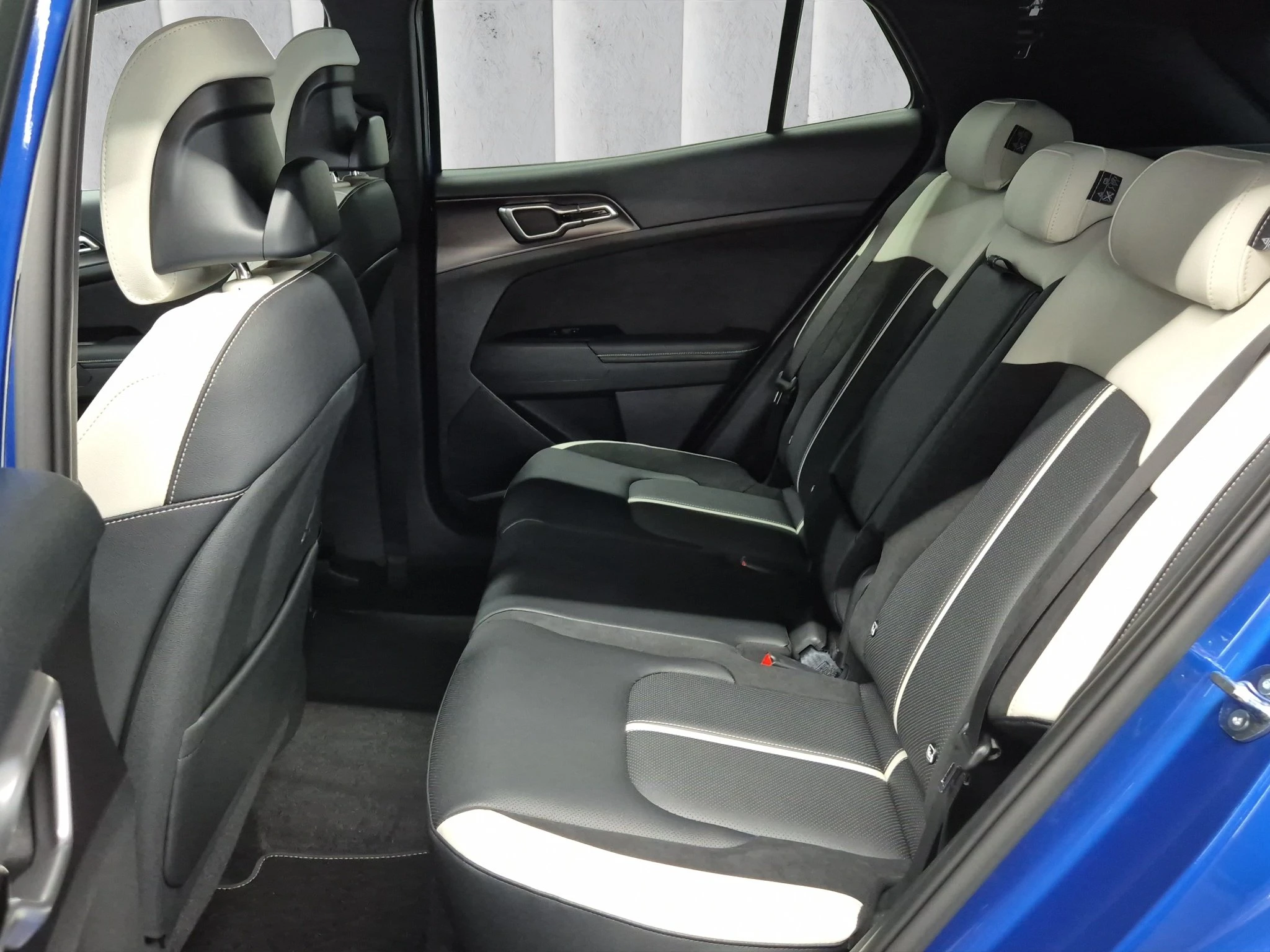 Kia-Sportage-image-10