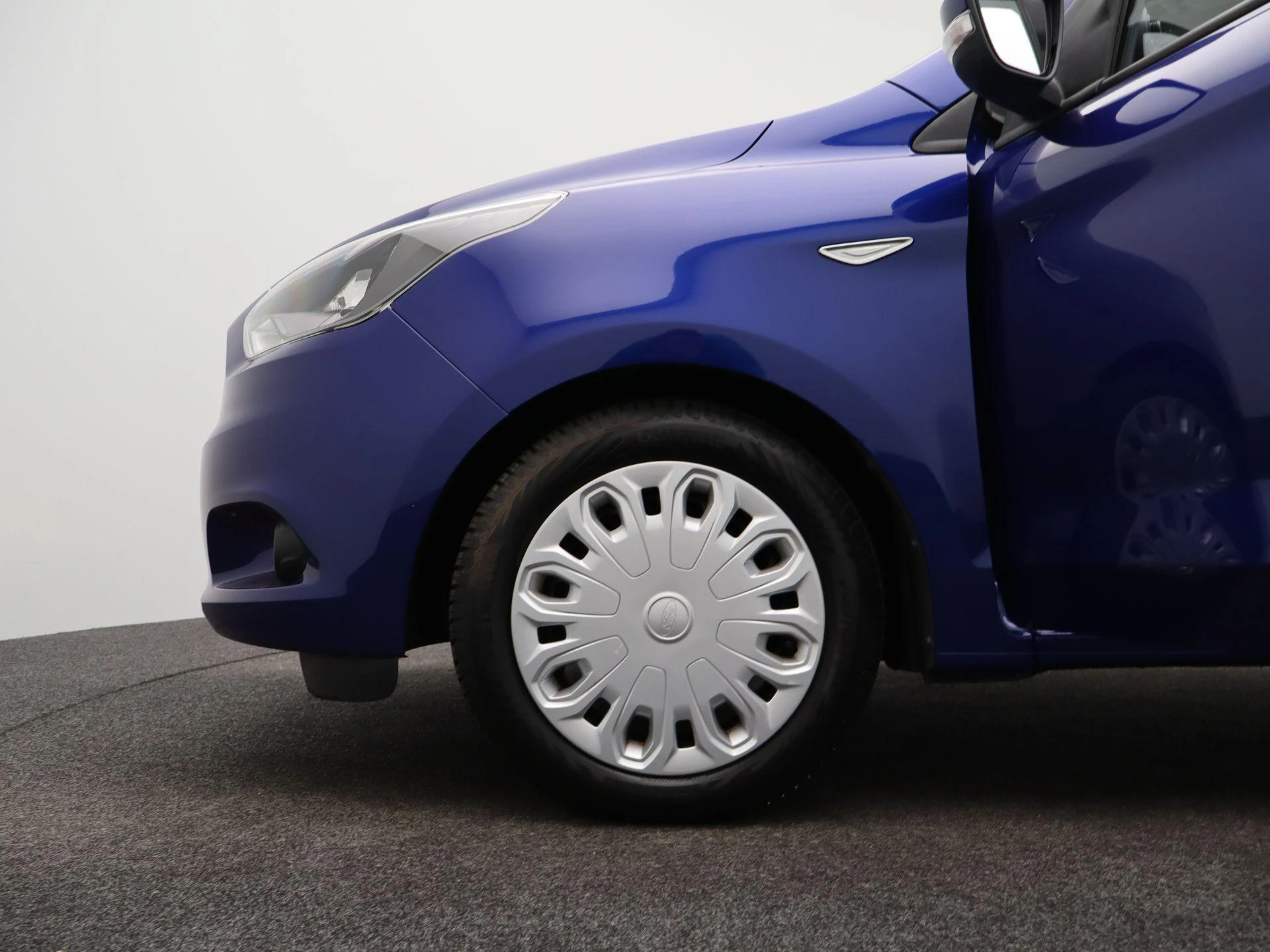 Ford-Ka-image-14