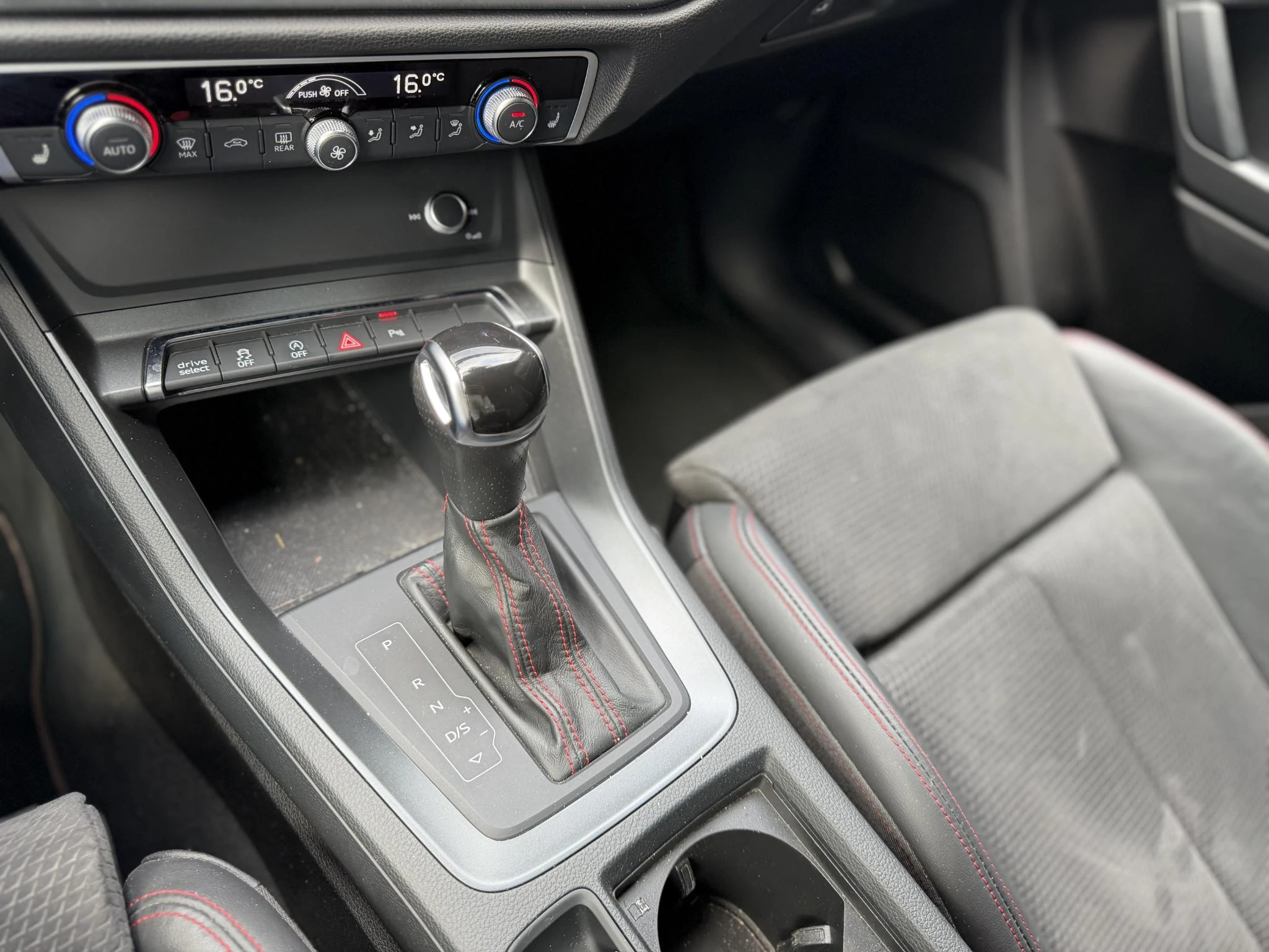 Audi-Q3-image-5