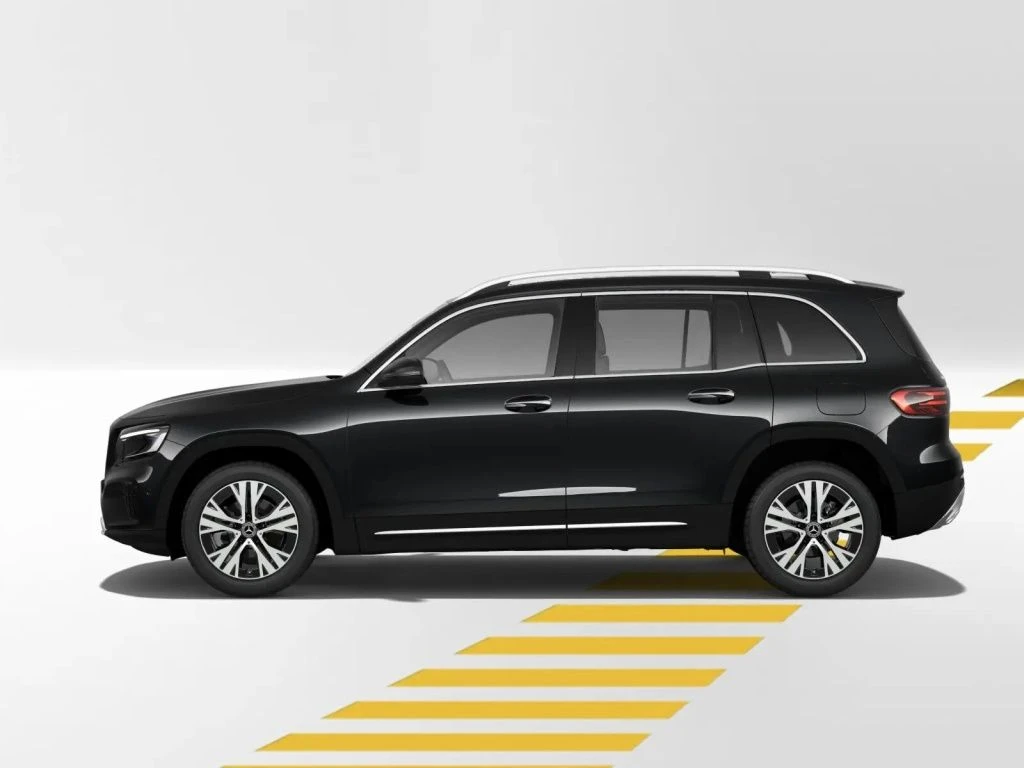 Mercedes-Benz-GLB 200 d-image-3