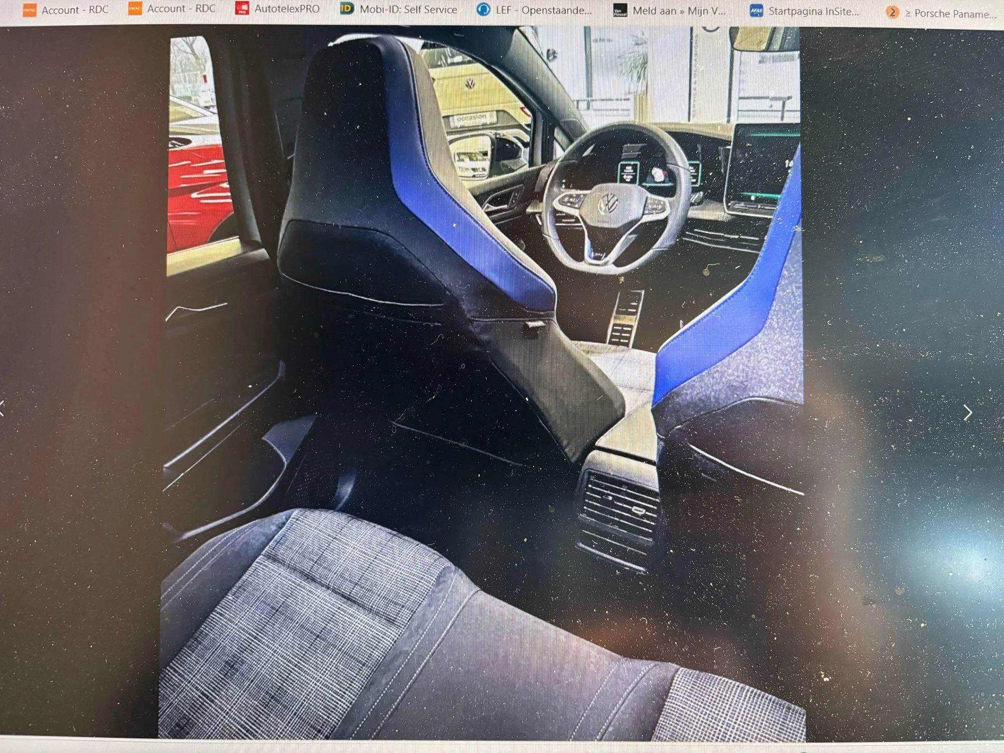 Volkswagen-Golf-image-10