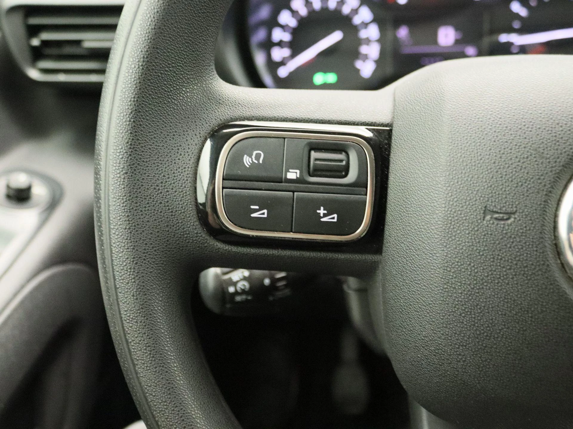 Fiat-Doblò-image-13