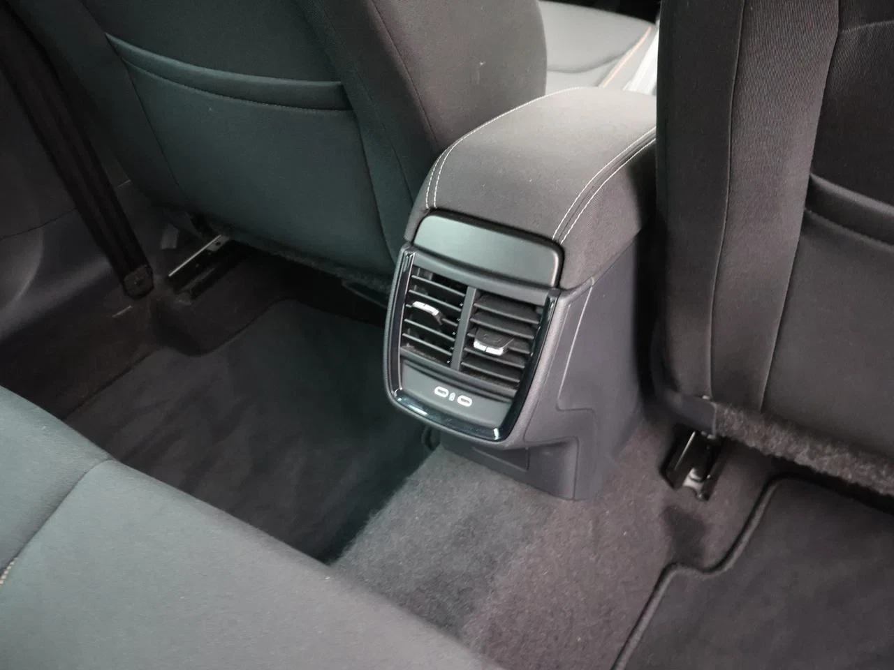 Škoda-Kamiq-image-22